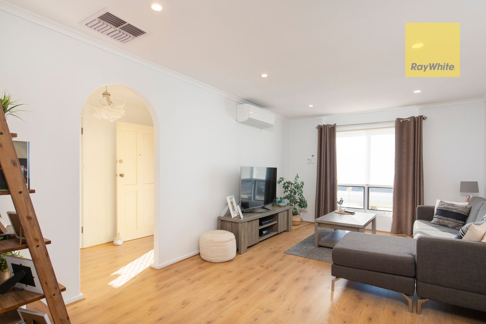 1/11 Victoria Avenue, Camden Park, SA 5038