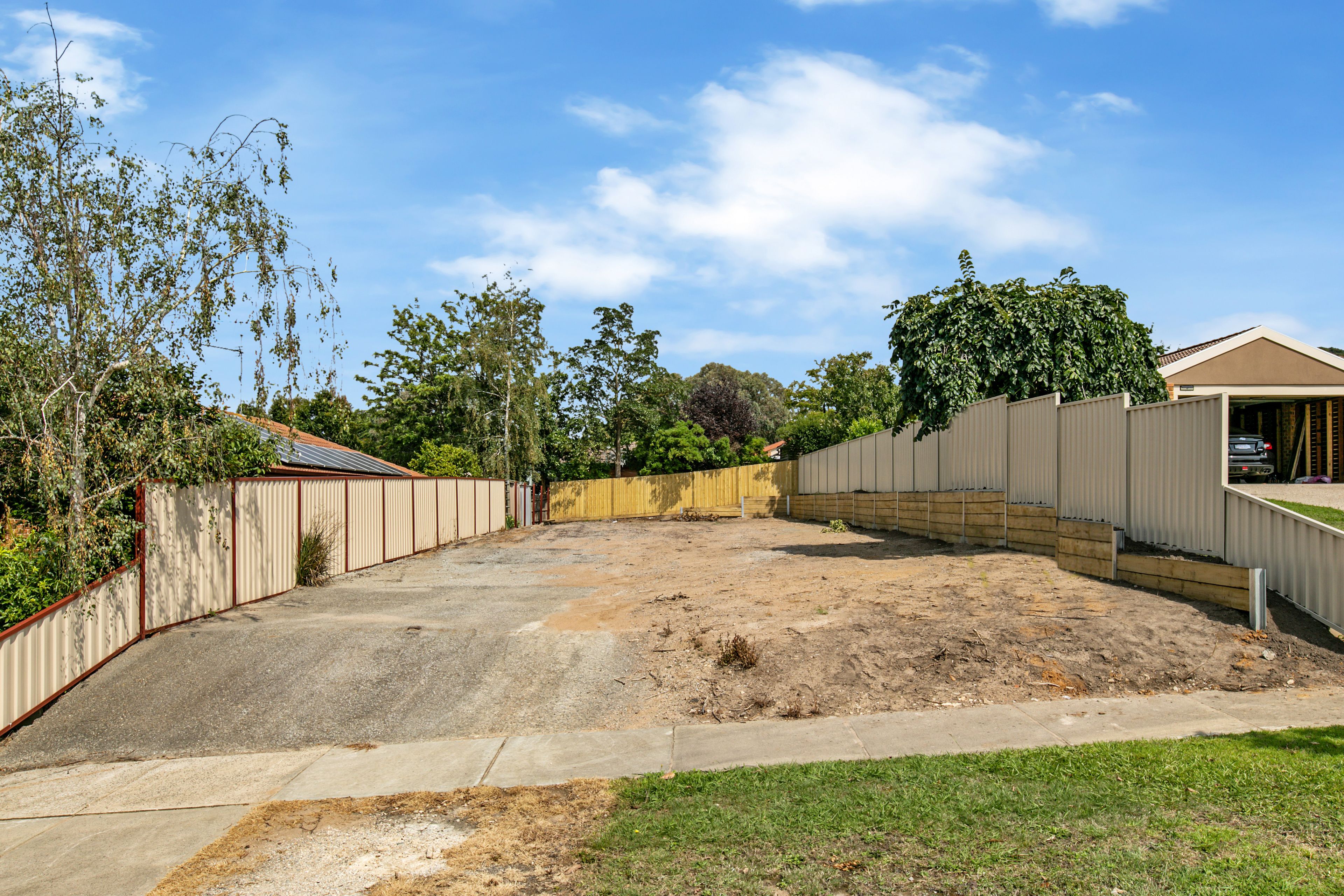 9 Rachael Court, Pakenham, VIC 3810