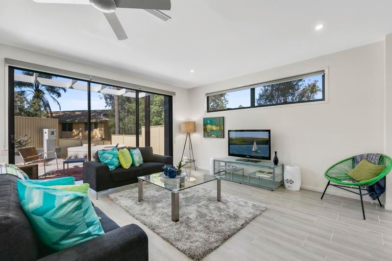3/485A Pine Ridge Road, Runaway Bay, QLD 4216
