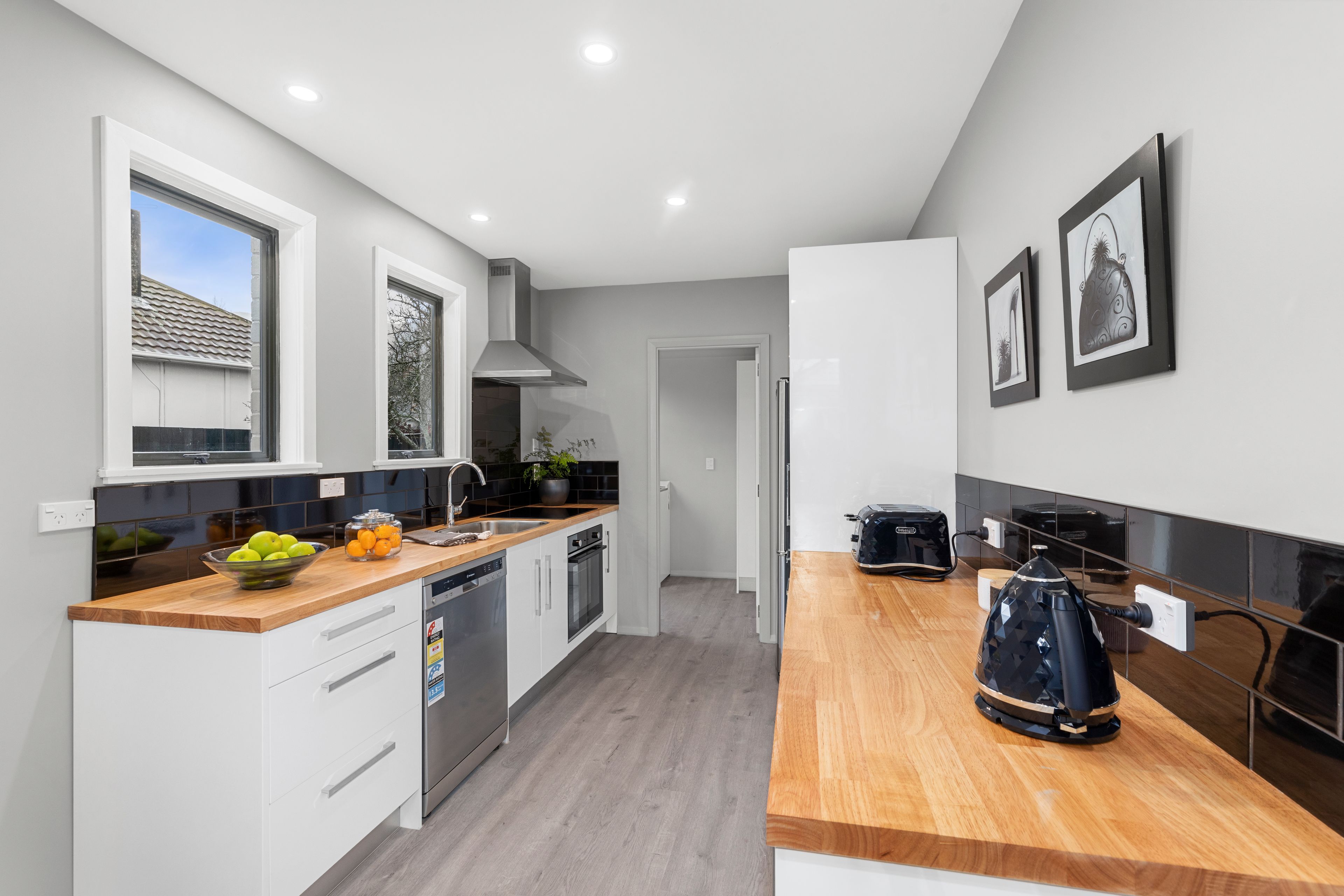 16 Feist Street, Naenae, Lower Hutt City