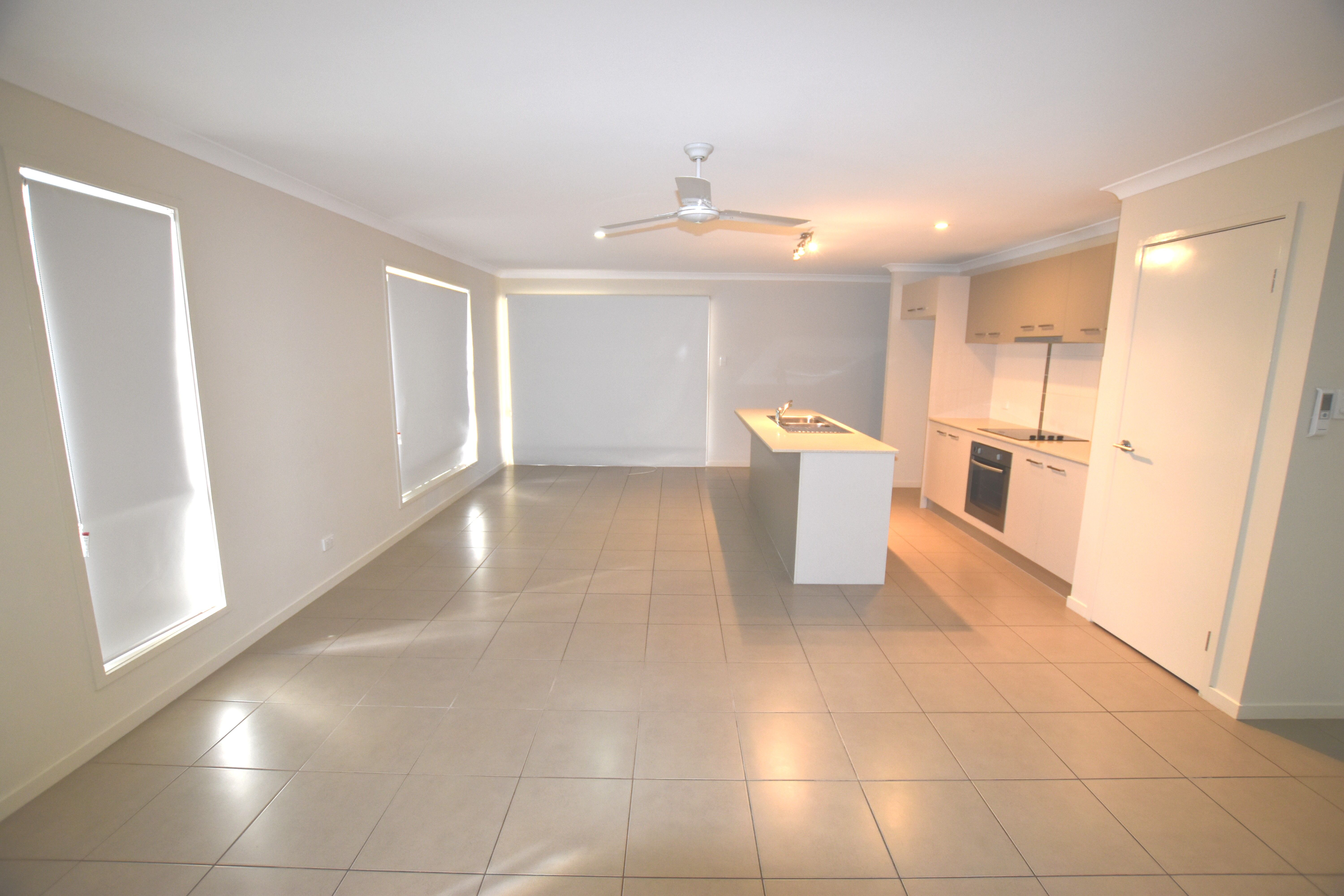 35 Cornforth Crescent, Kirkwood, QLD 4680
