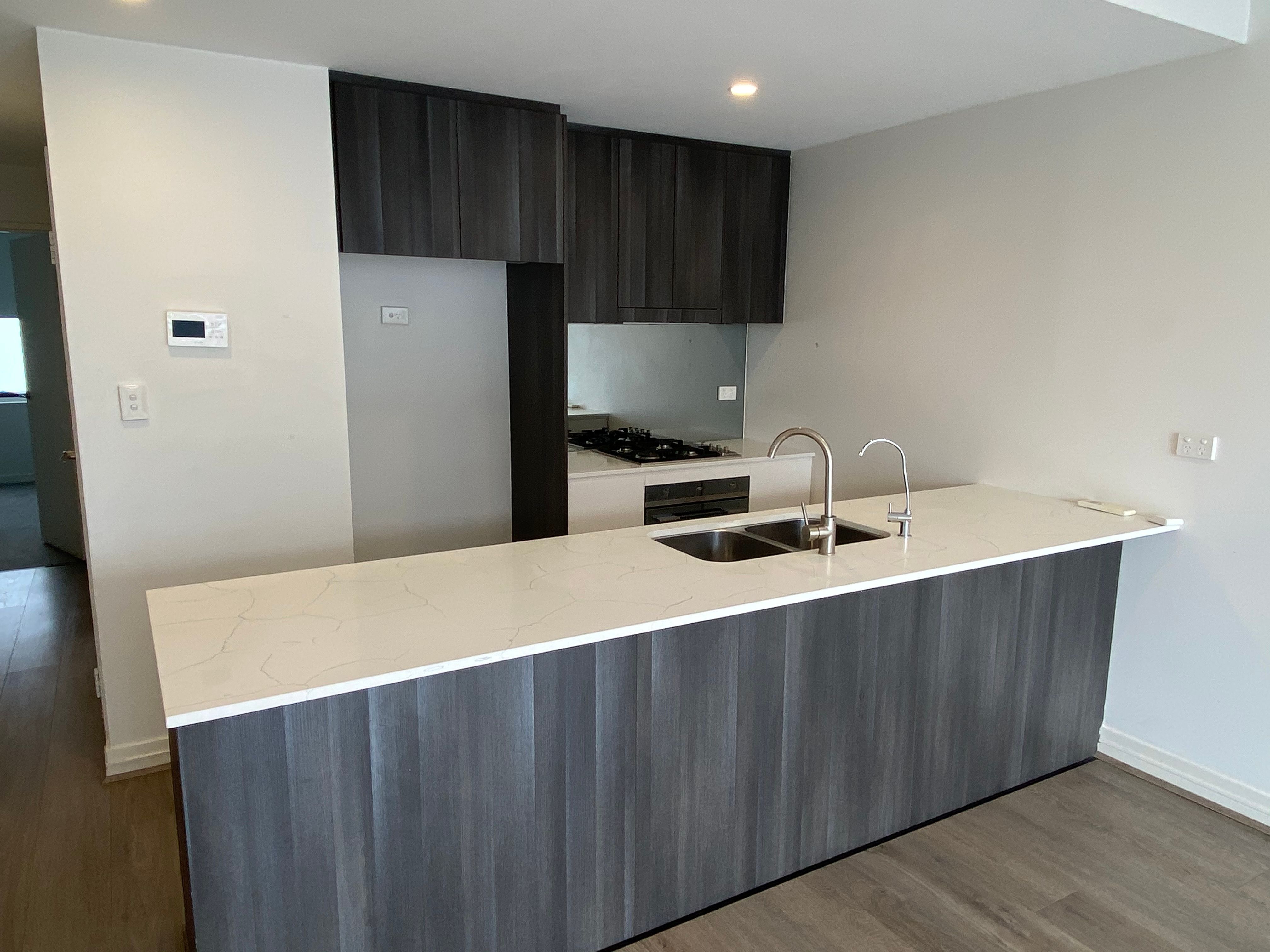 7/252 Wardell Road, Marrickville, NSW 2204