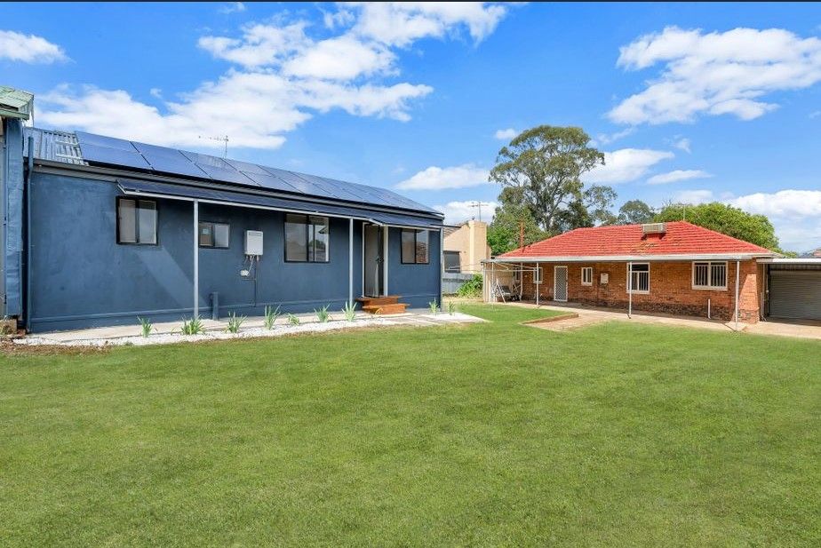 8 Sylvia Street, Blair Athol, SA 5084