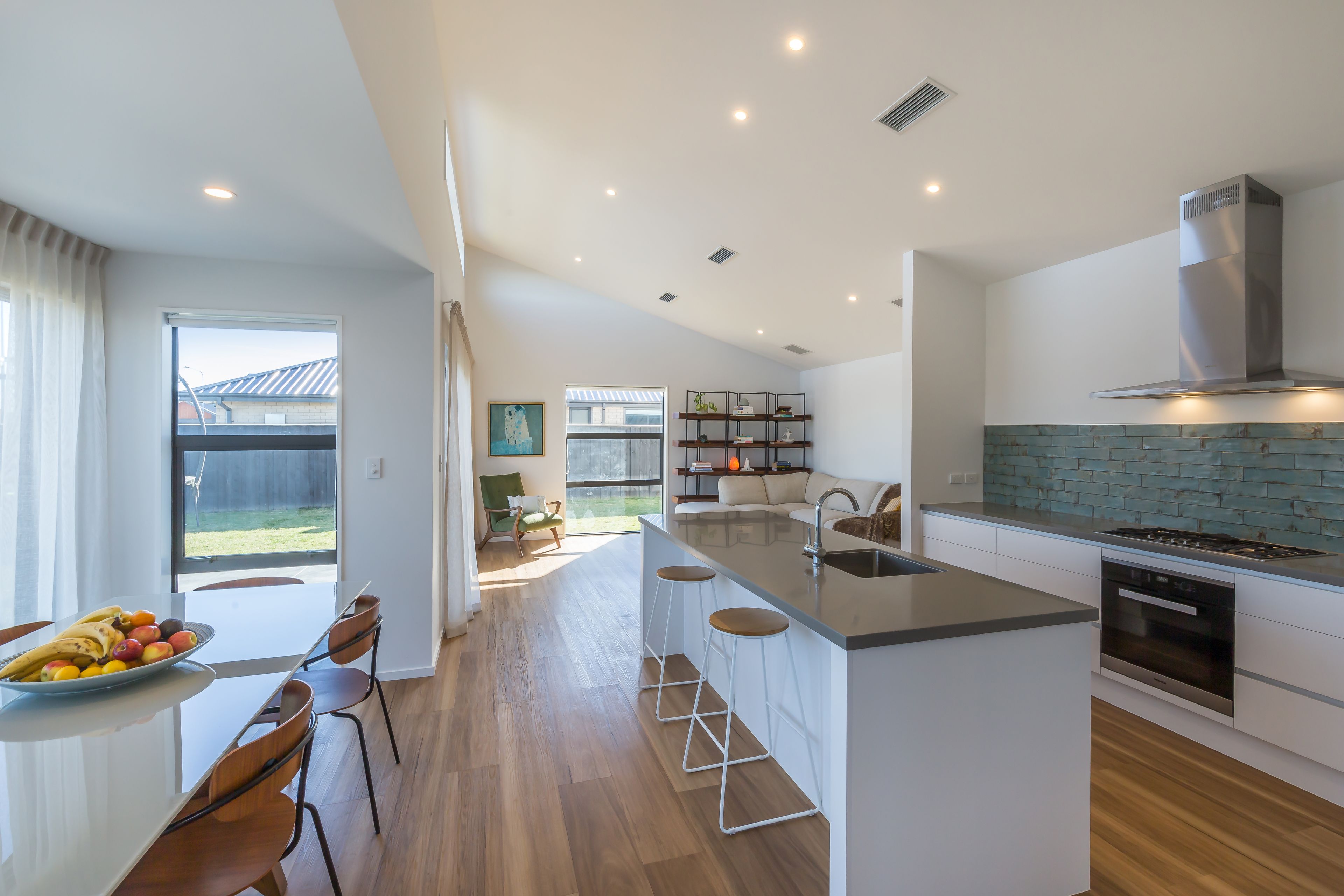 15 Carmella Drive, Rolleston, Selwyn District