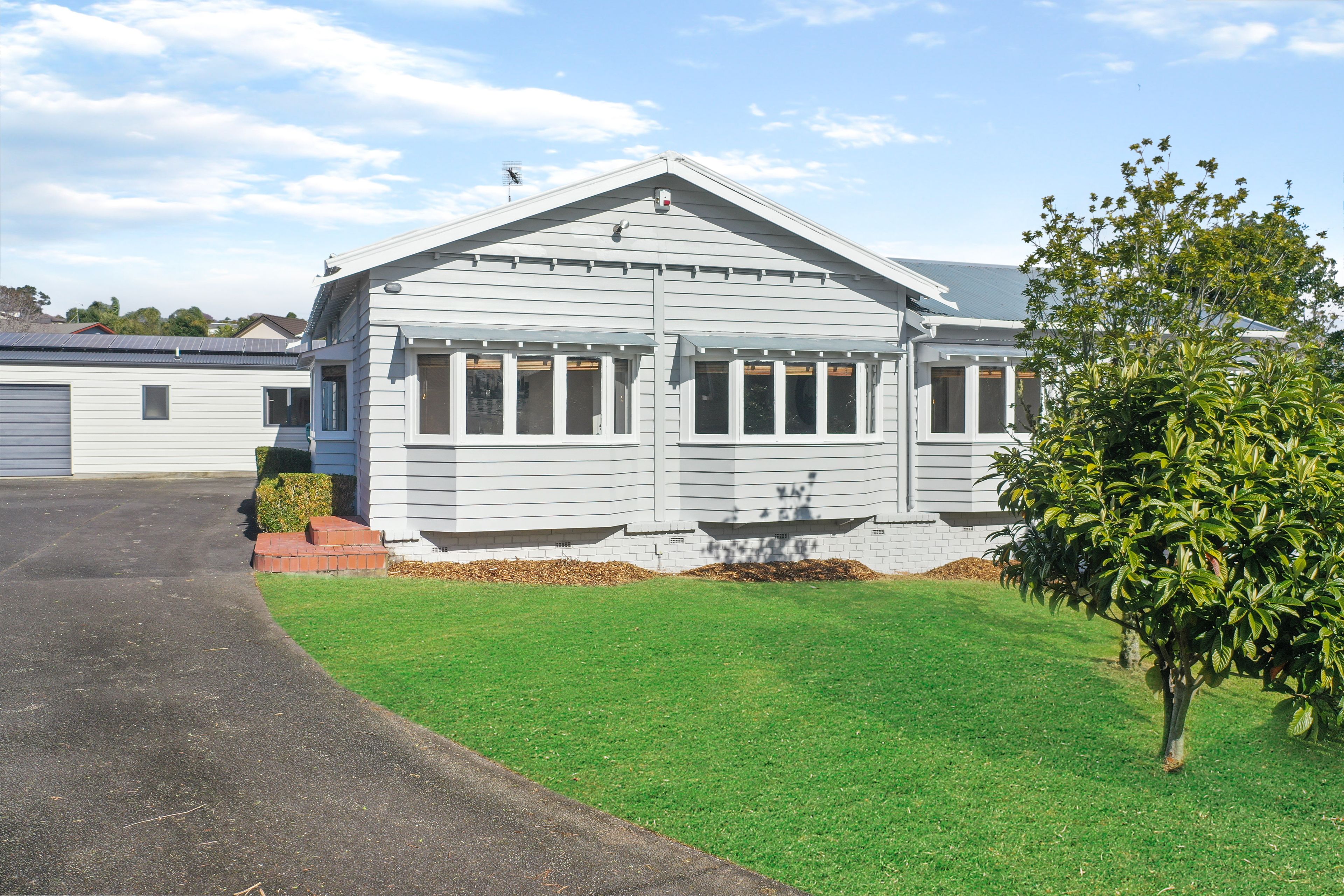 14 Scarlet Oak Drive, Schnapper Rock, North Shore City