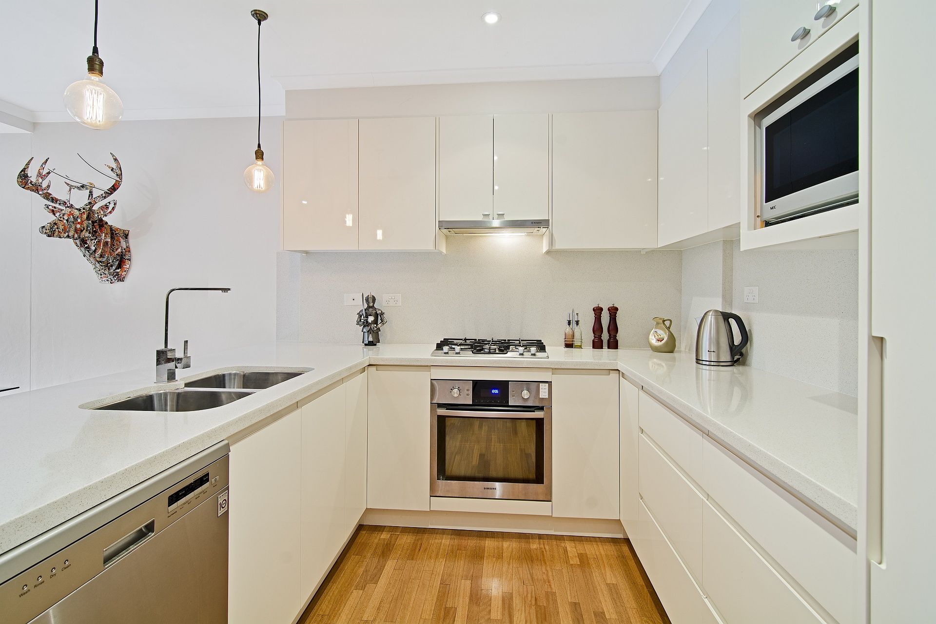 56/5-13 Hutchinson Street, Surry Hills, NSW 2010