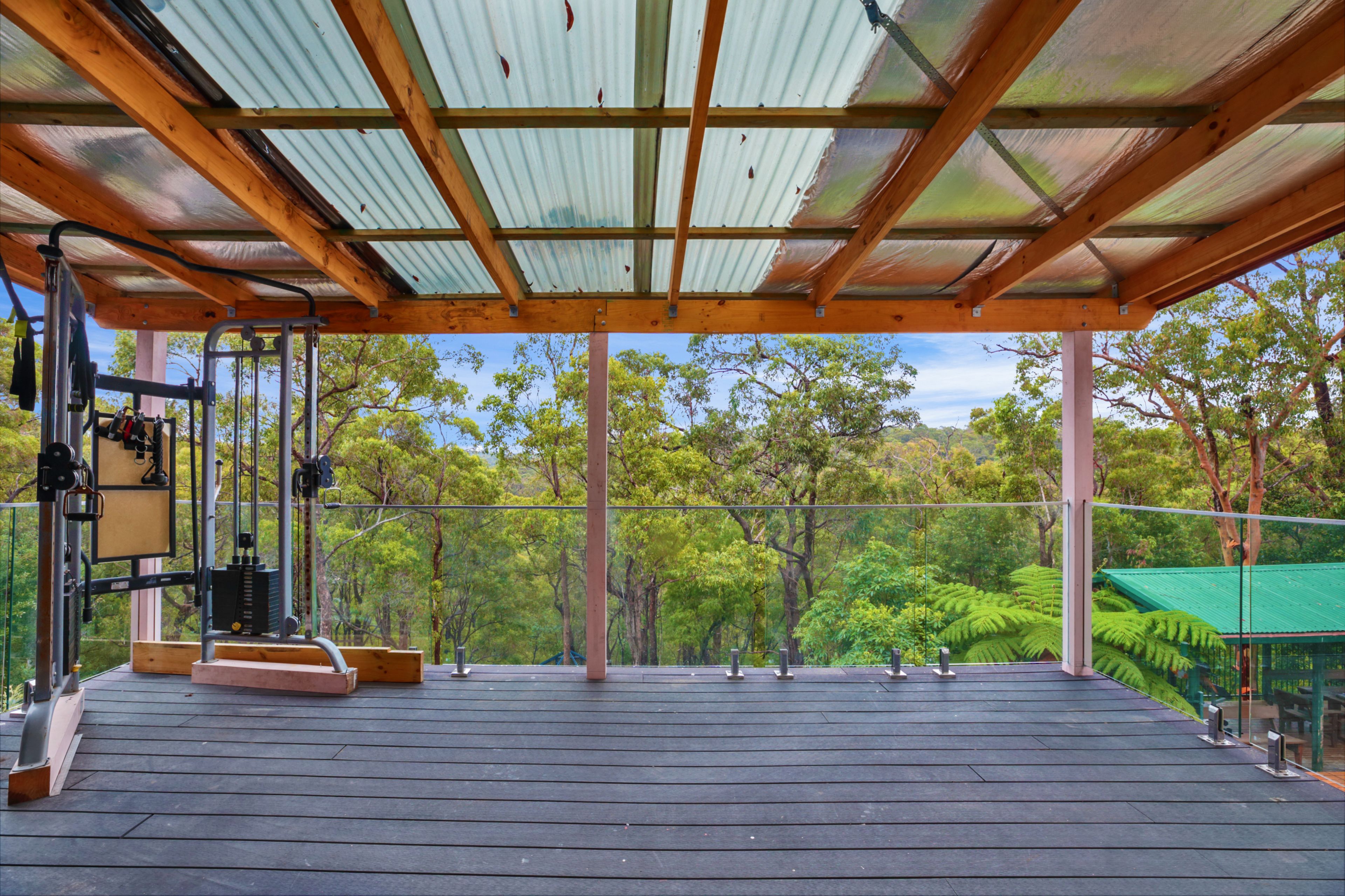 15 The Avenue, Warrimoo, NSW 2774