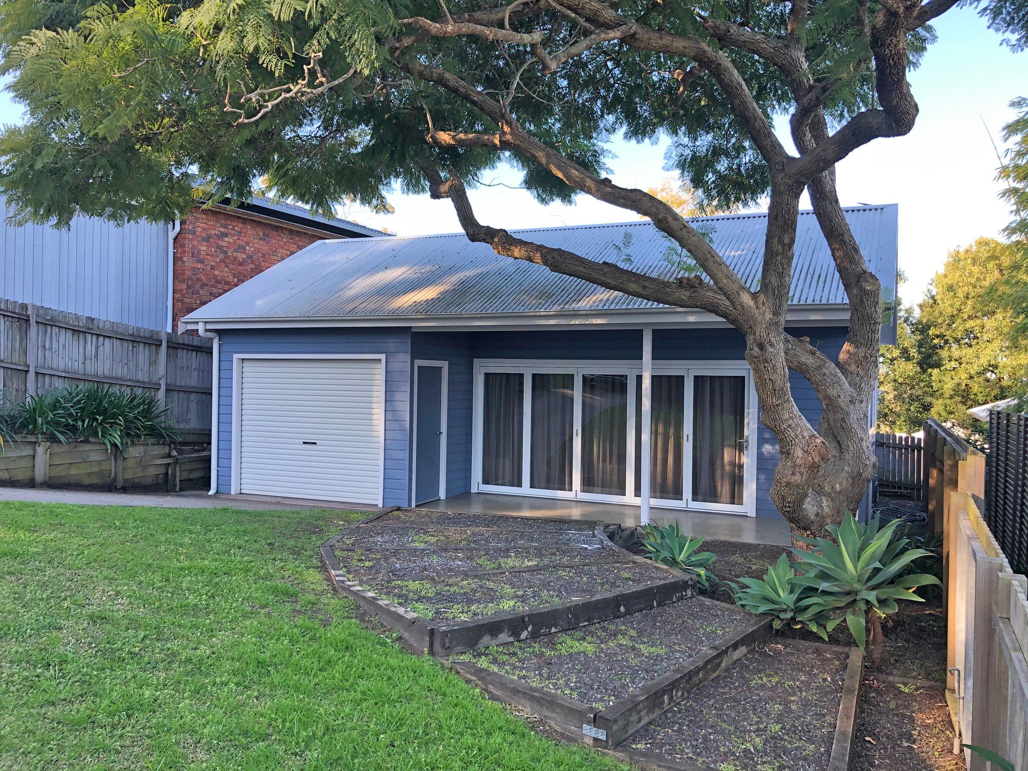 85a Terrigal Drive, Terrigal, NSW 2260