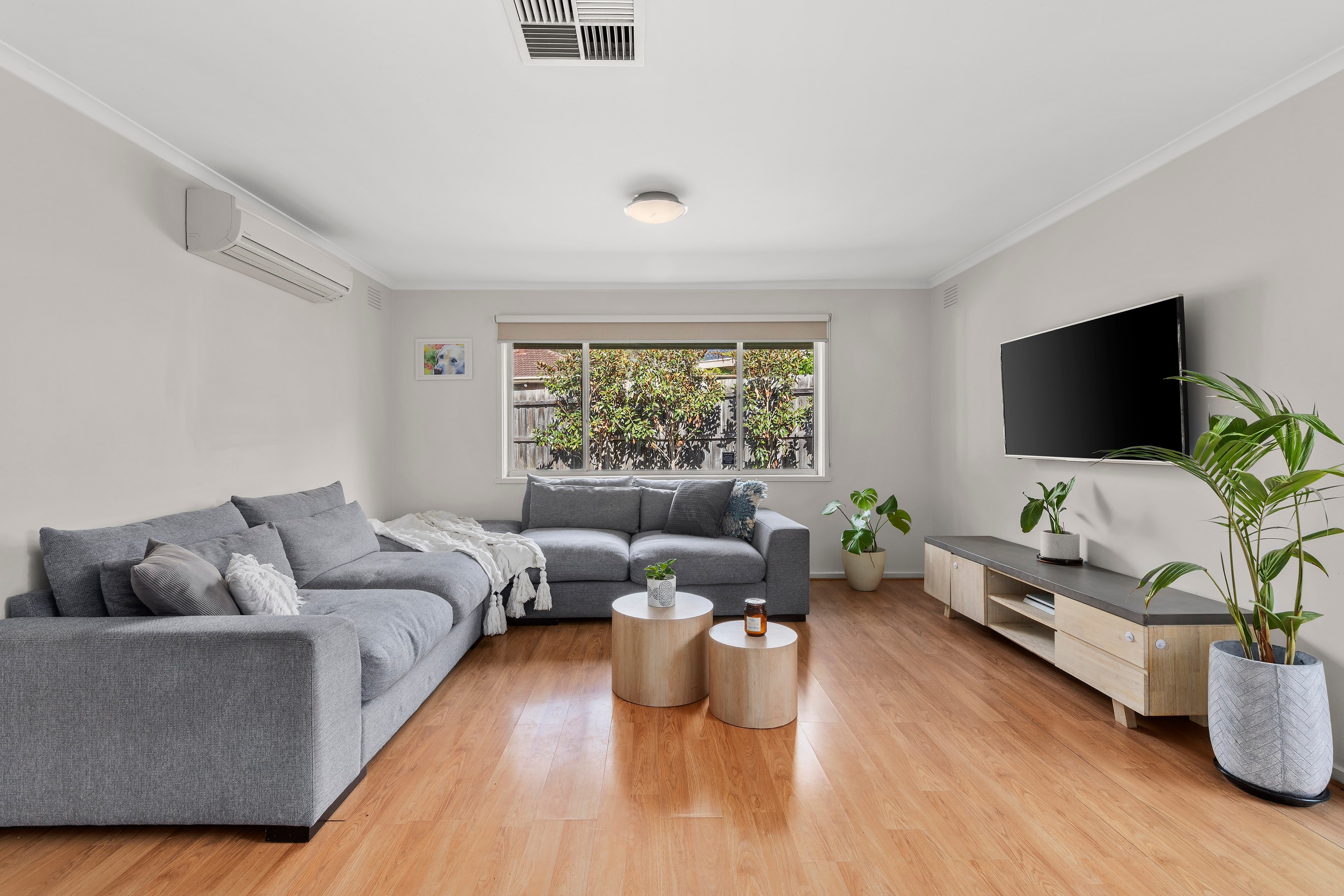 3 Roberta Court, Bundoora, VIC 3083