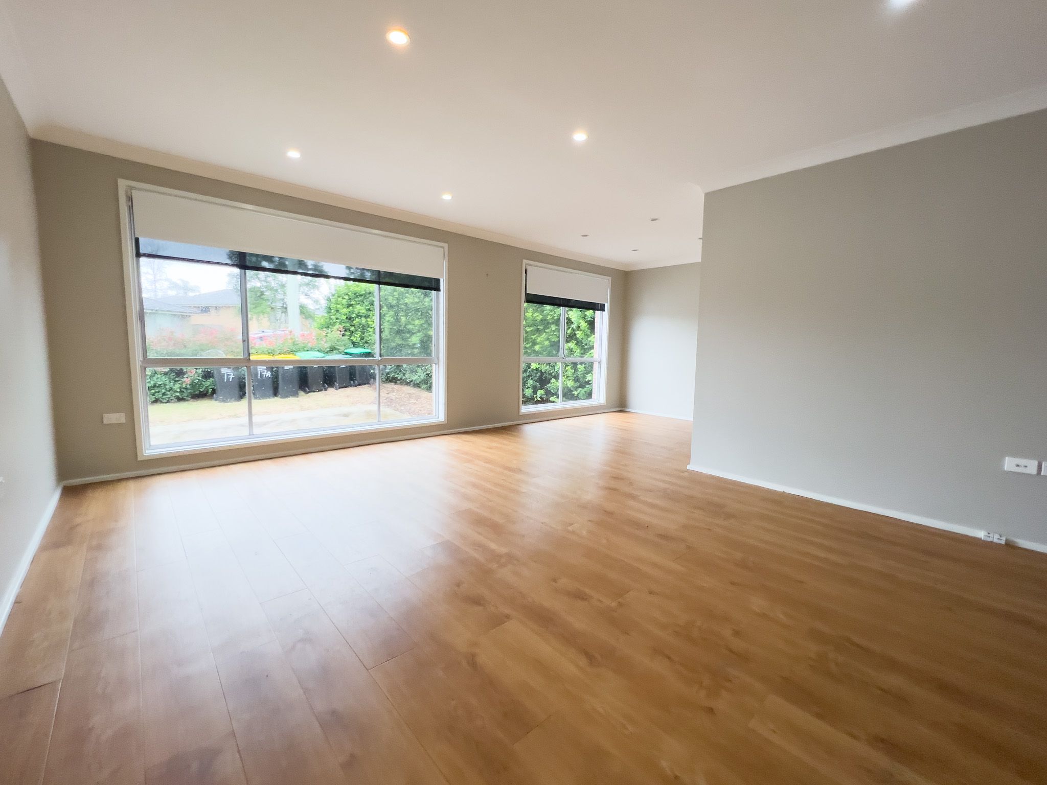 17 Iralba Avenue, Emu Plains, NSW 2750
