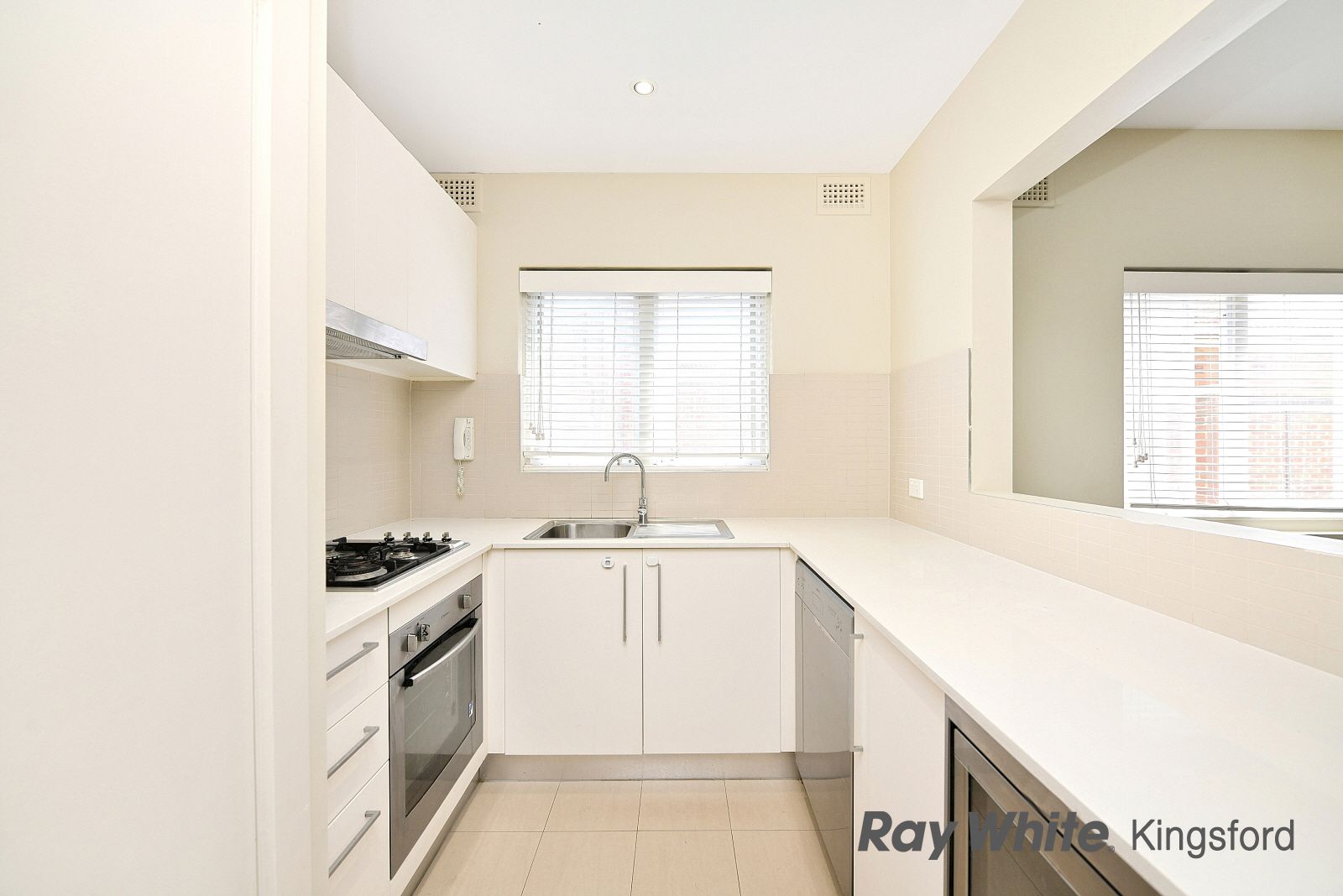 3/16-16A Maroubra Road, Maroubra, NSW 2035