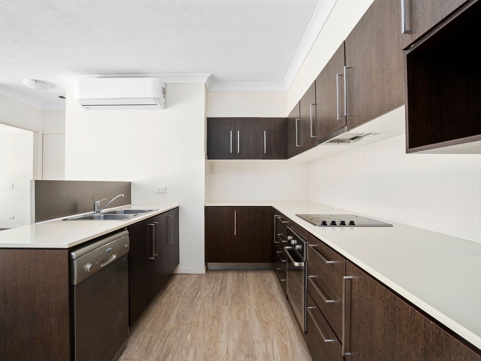 1303/12 Executive Drive, Burleigh Waters, QLD 4220