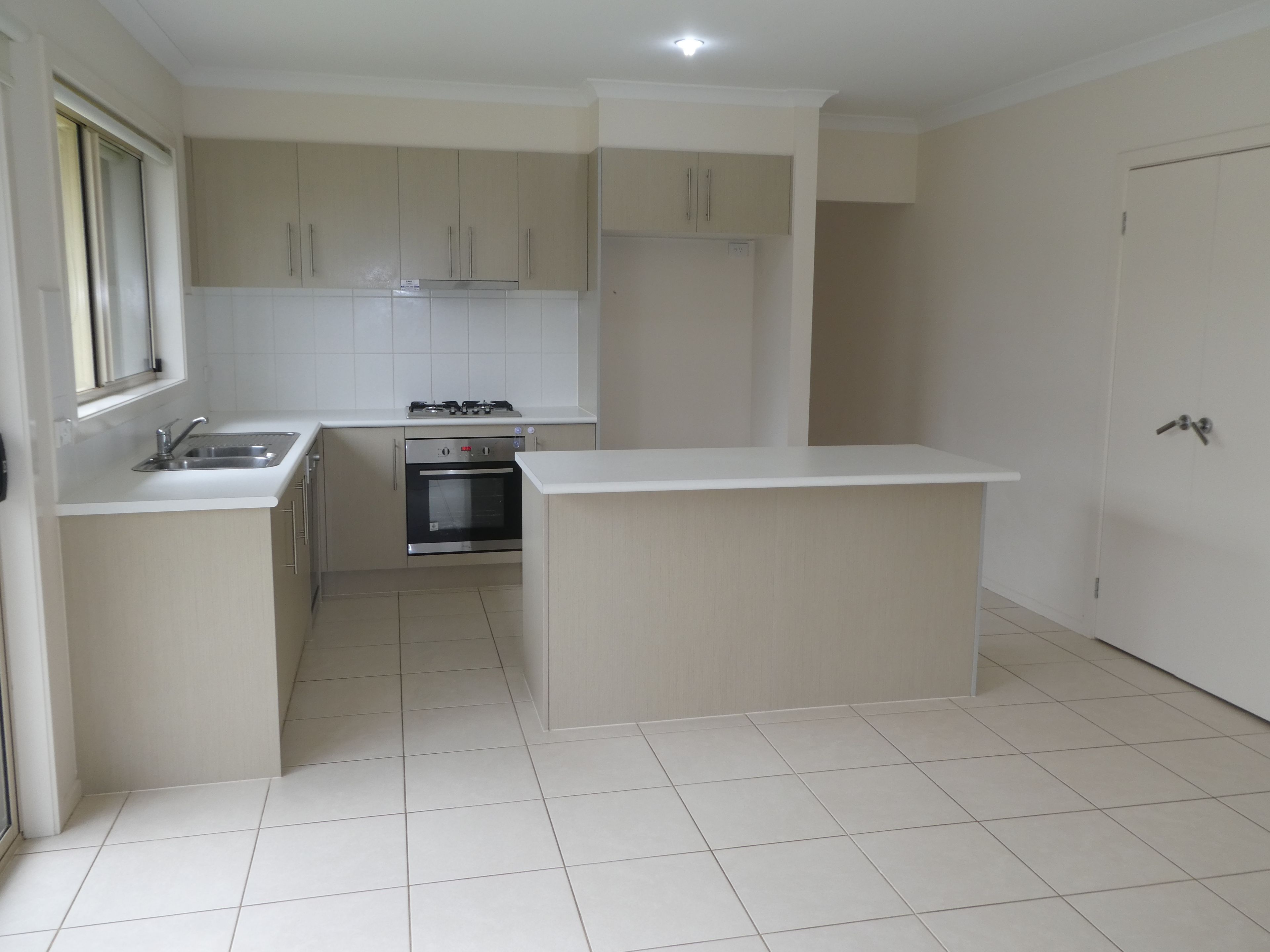 24 Long Street, Botanic Ridge, VIC 3977