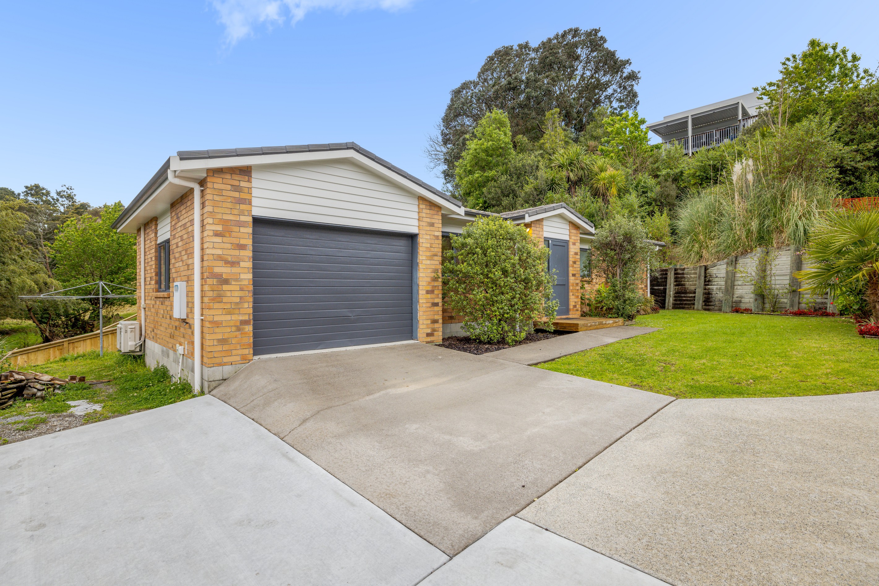 32C Judea Road, Judea, Tauranga City