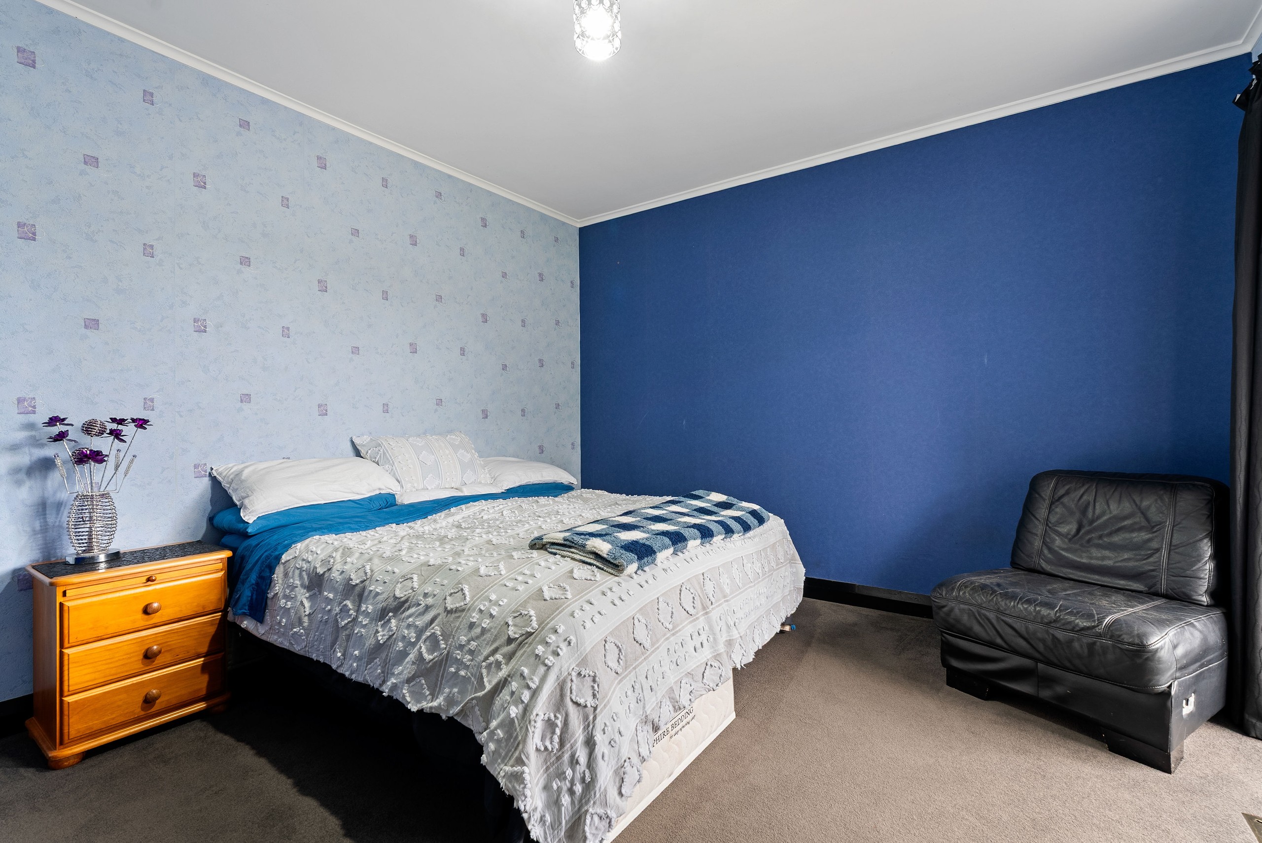 7 Charleston Avenue, Boulcott, Lower Hutt City