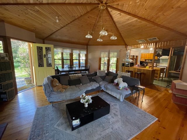 11 Powell Place, Clare, SA 5453