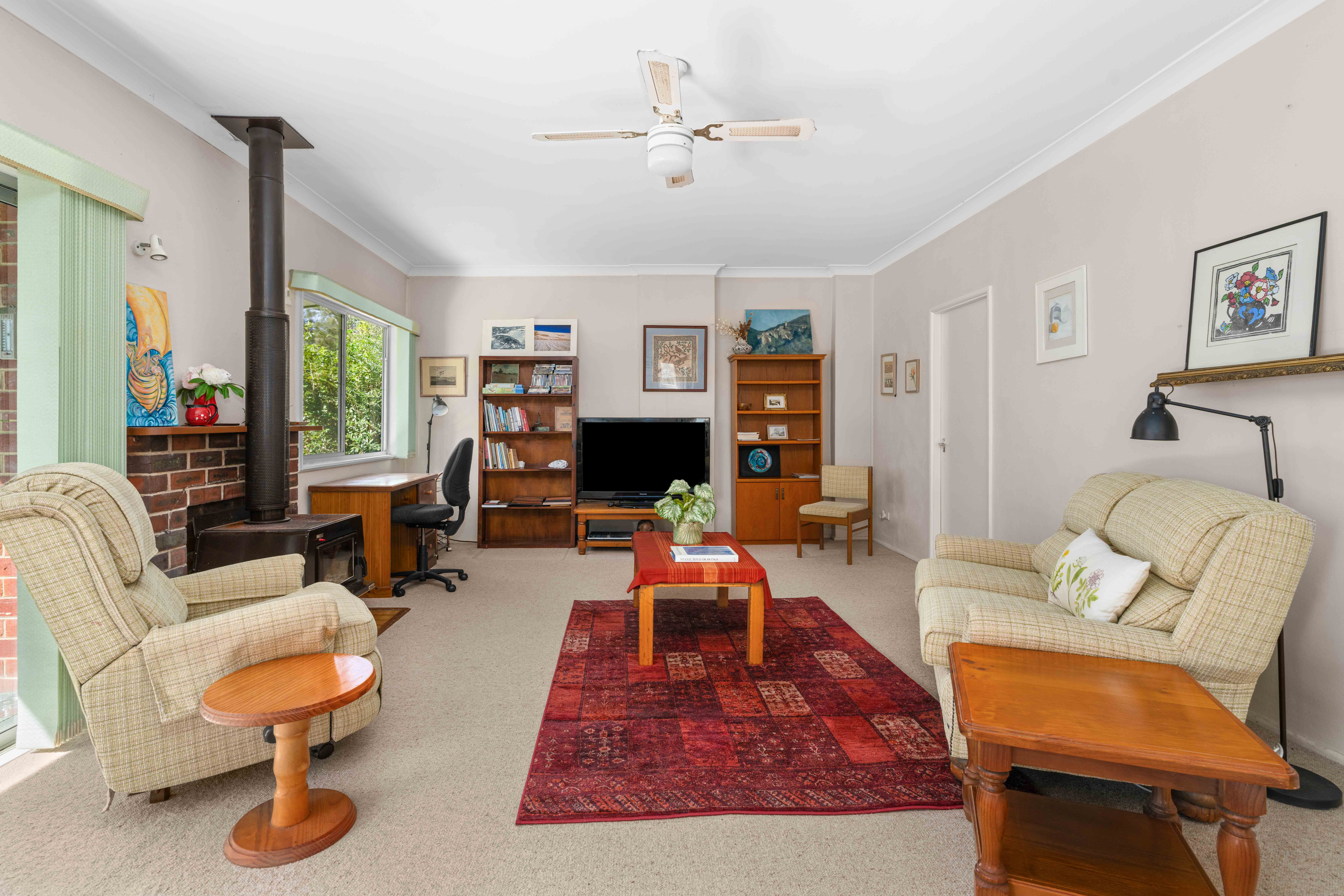 232 Sanctuary Point Road, Sanctuary Point, NSW