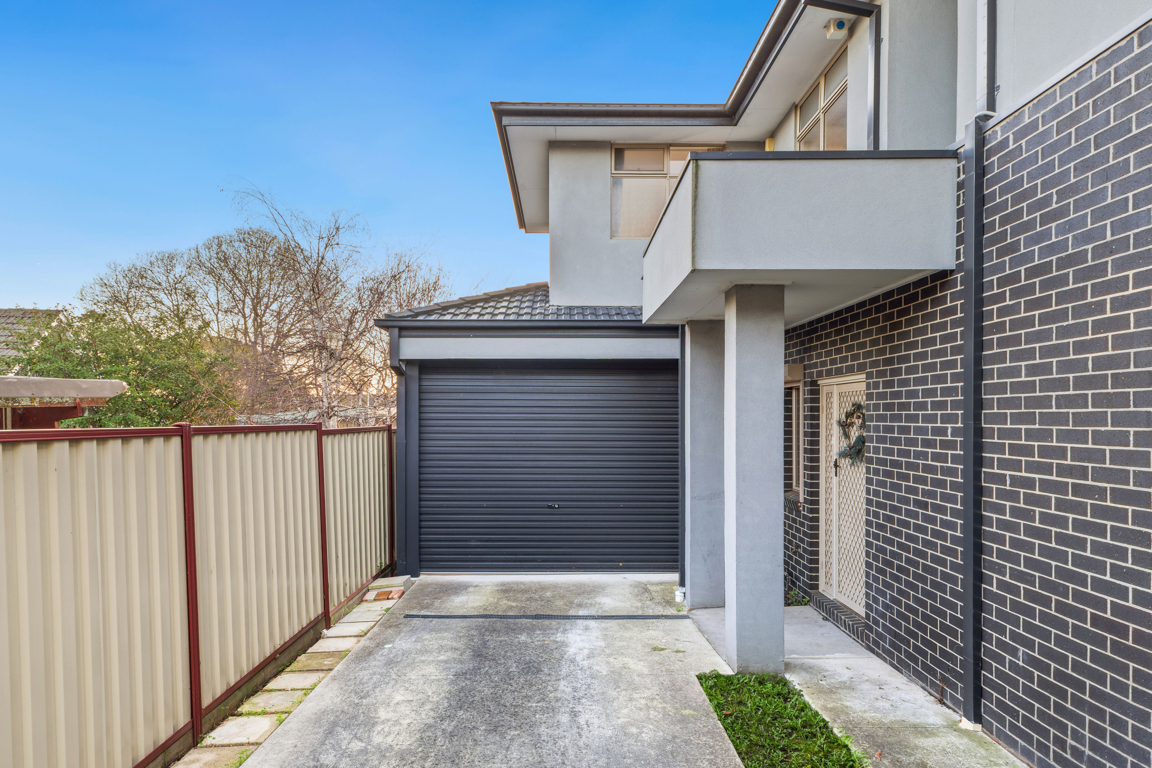 3/55 Potter Street, Dandenong, VIC 3175