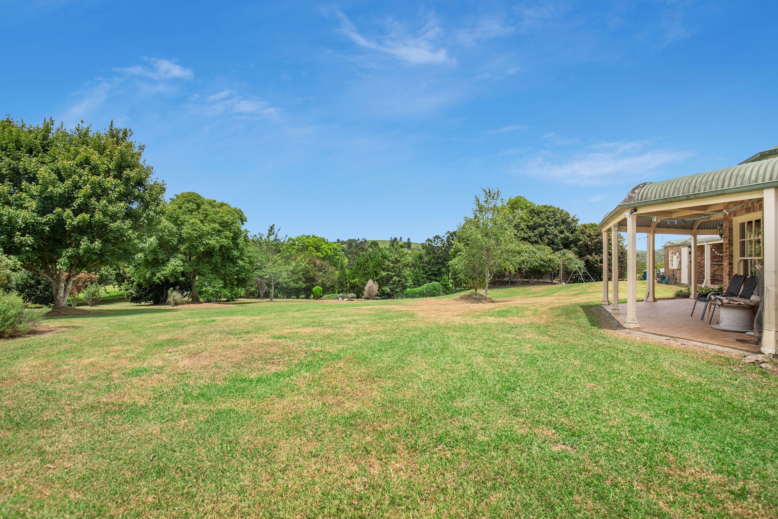 "Aberfeldy" 174 Seccombes Road — photo 10 of 16