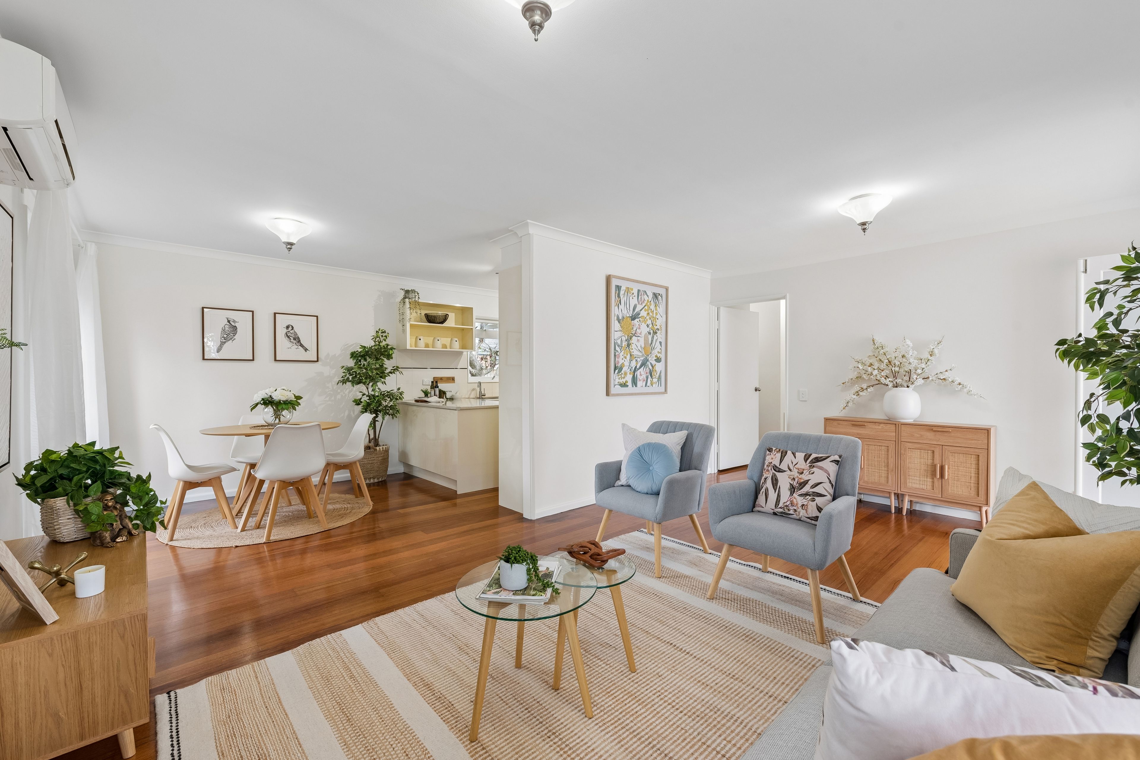 28 Moira Avenue — photo 6 of 12