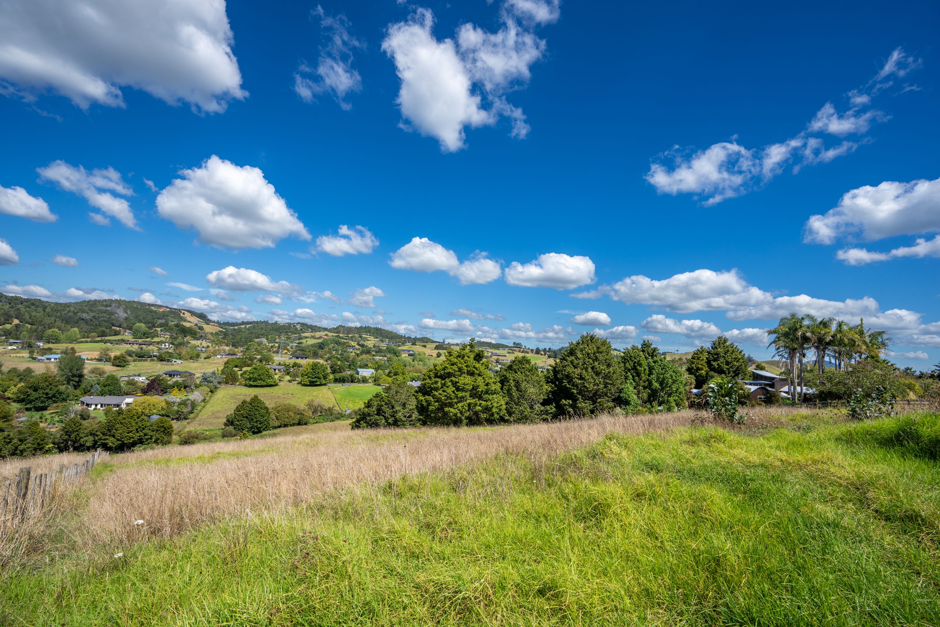 Lot 2 Sylvia Lane, Maunu, Whangarei District 0110 Section for Sale