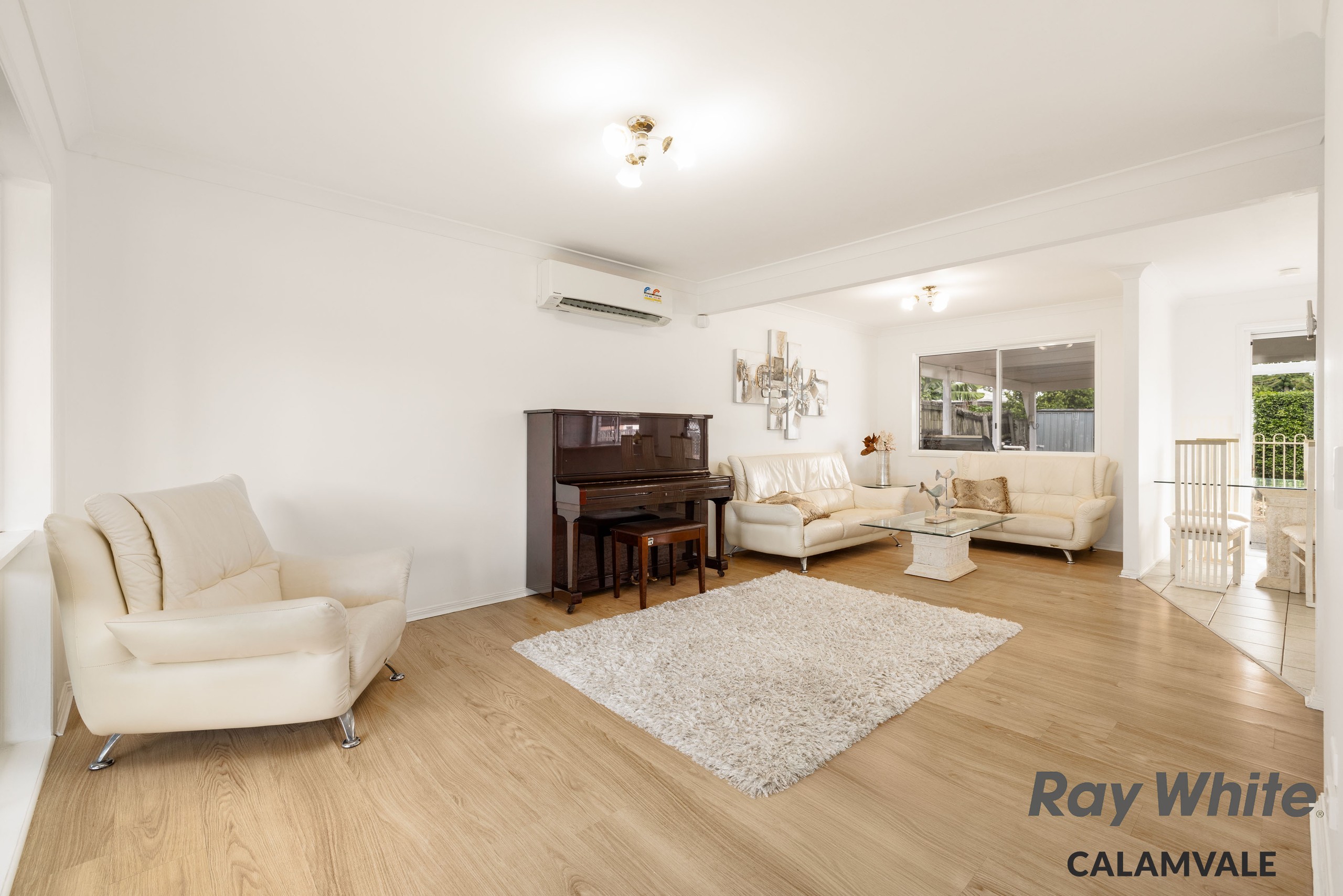 7 Pepperina Place, Drewvale, QLD 4116