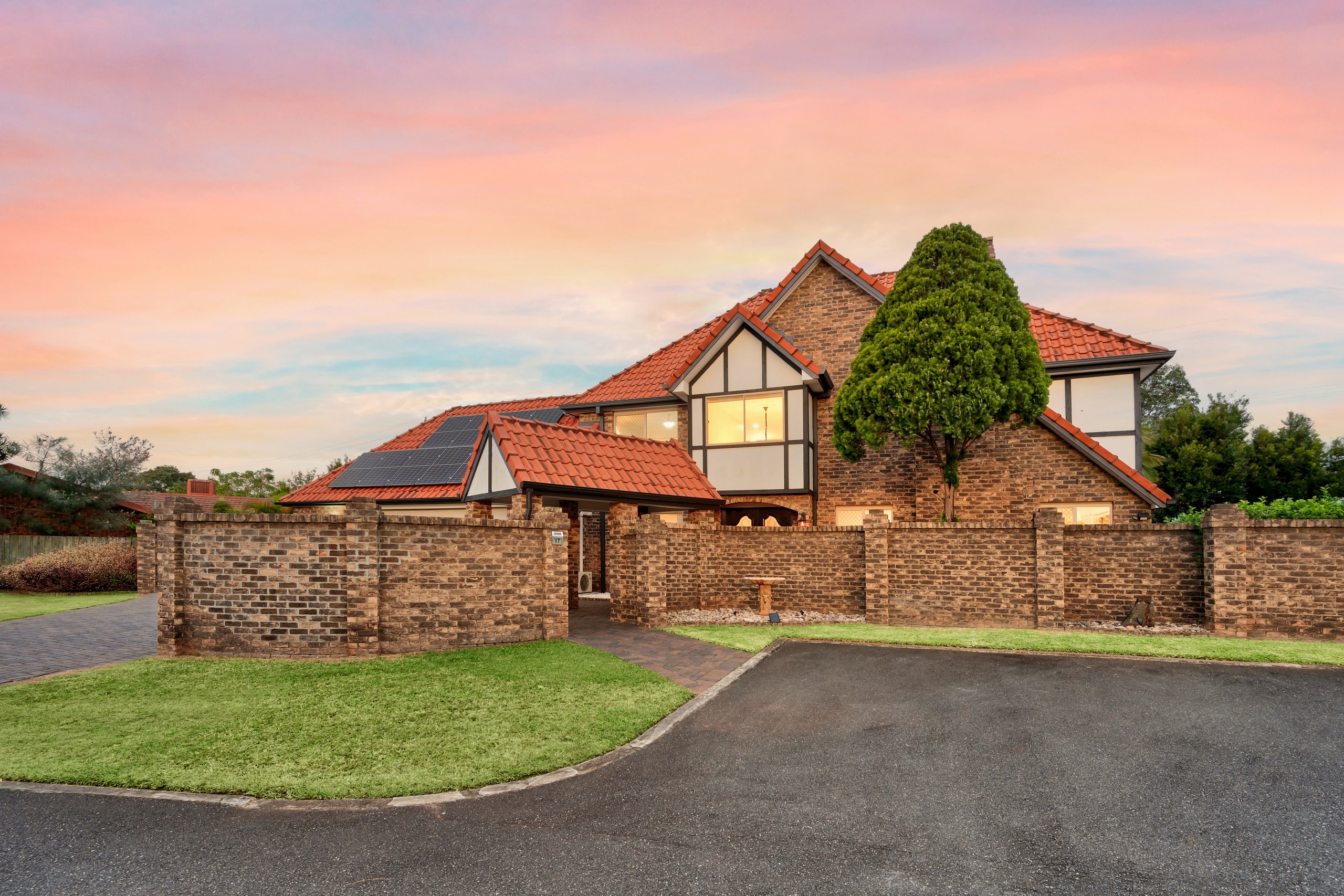 17 Circlewood Court, Algester, QLD 4115