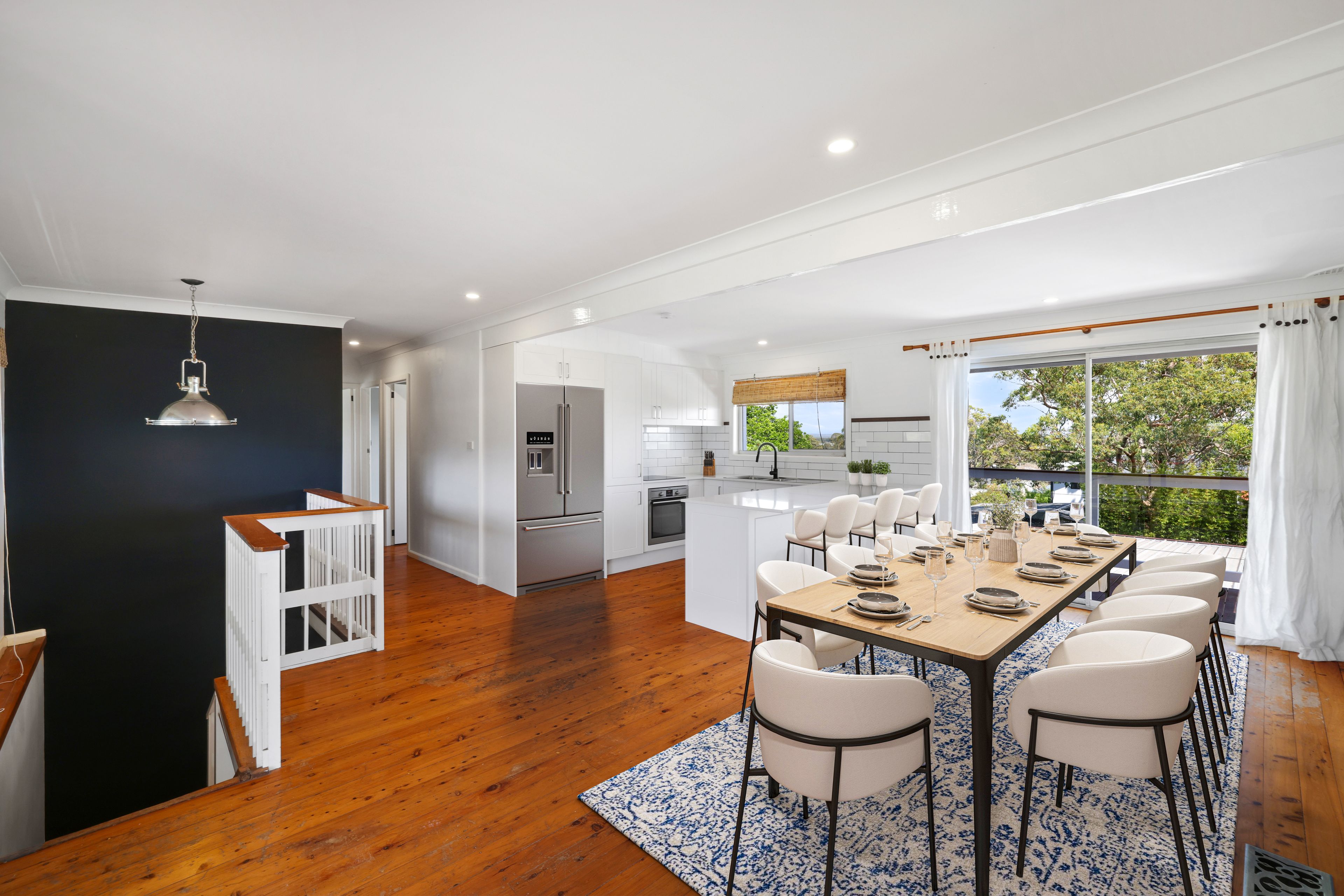 3 Ophir Street, Orient Point, NSW