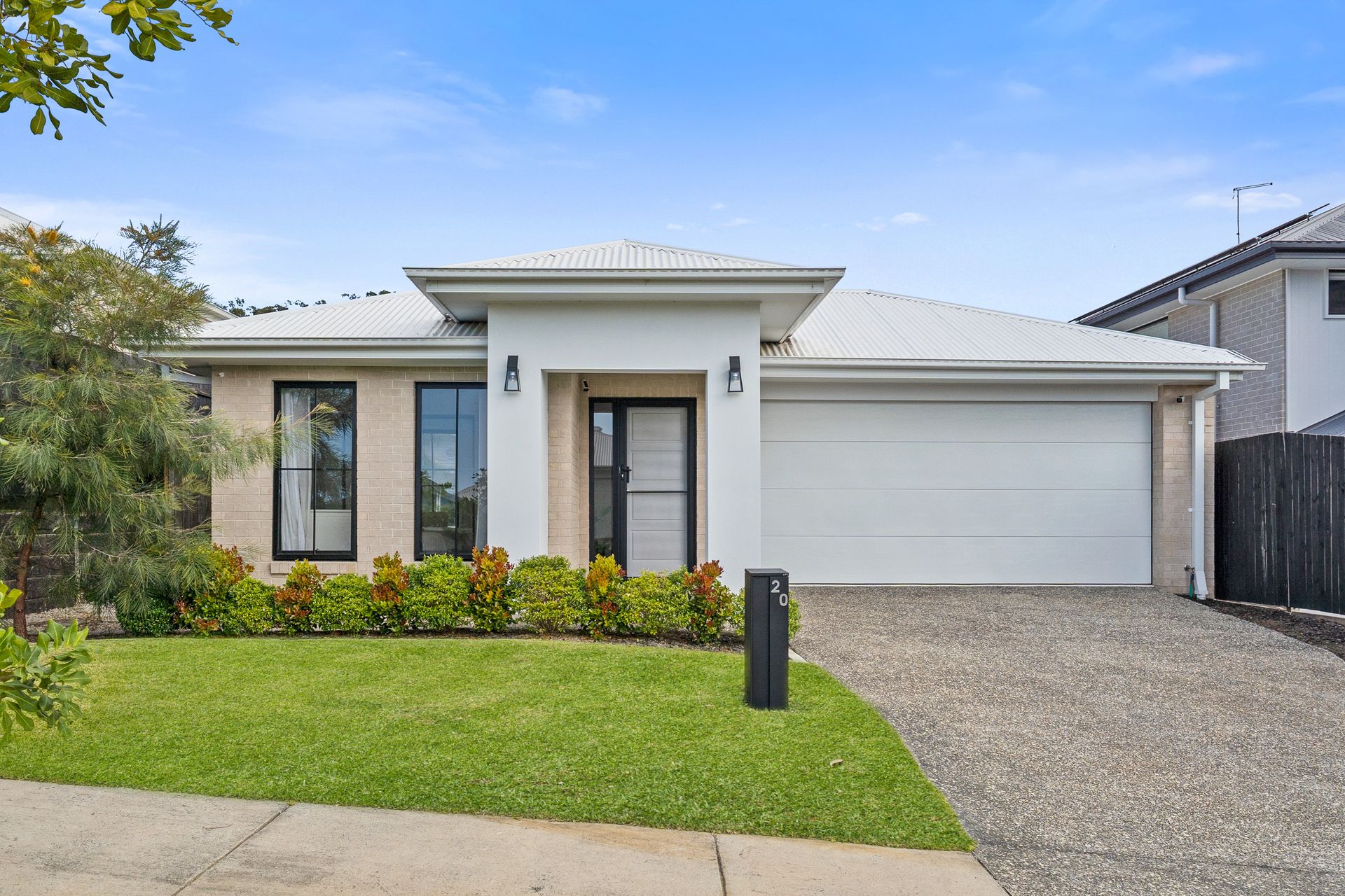 20 Brittle Street, Redland Bay, photo 1