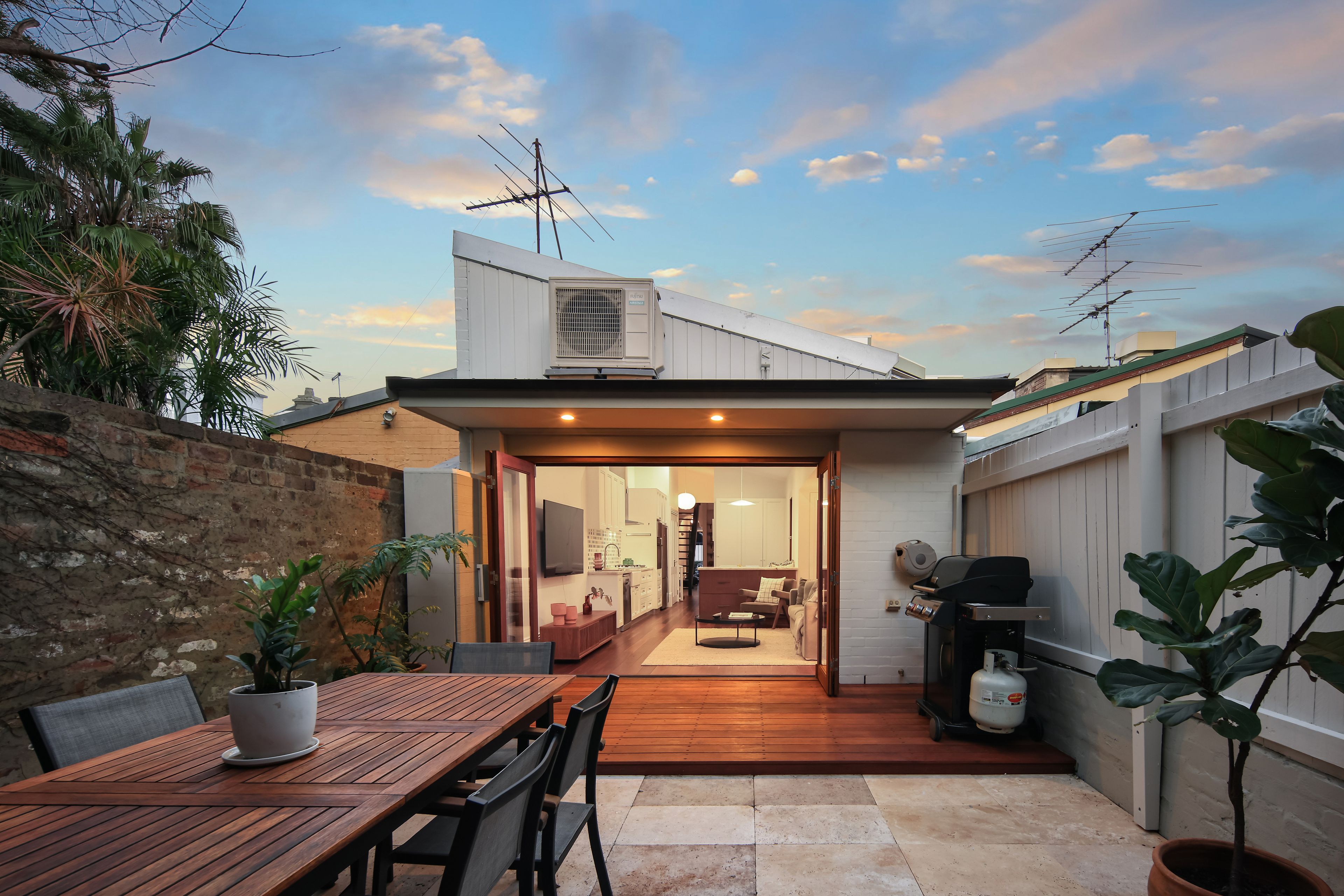 33 Eve Street — photo from Ray White Surry Hills