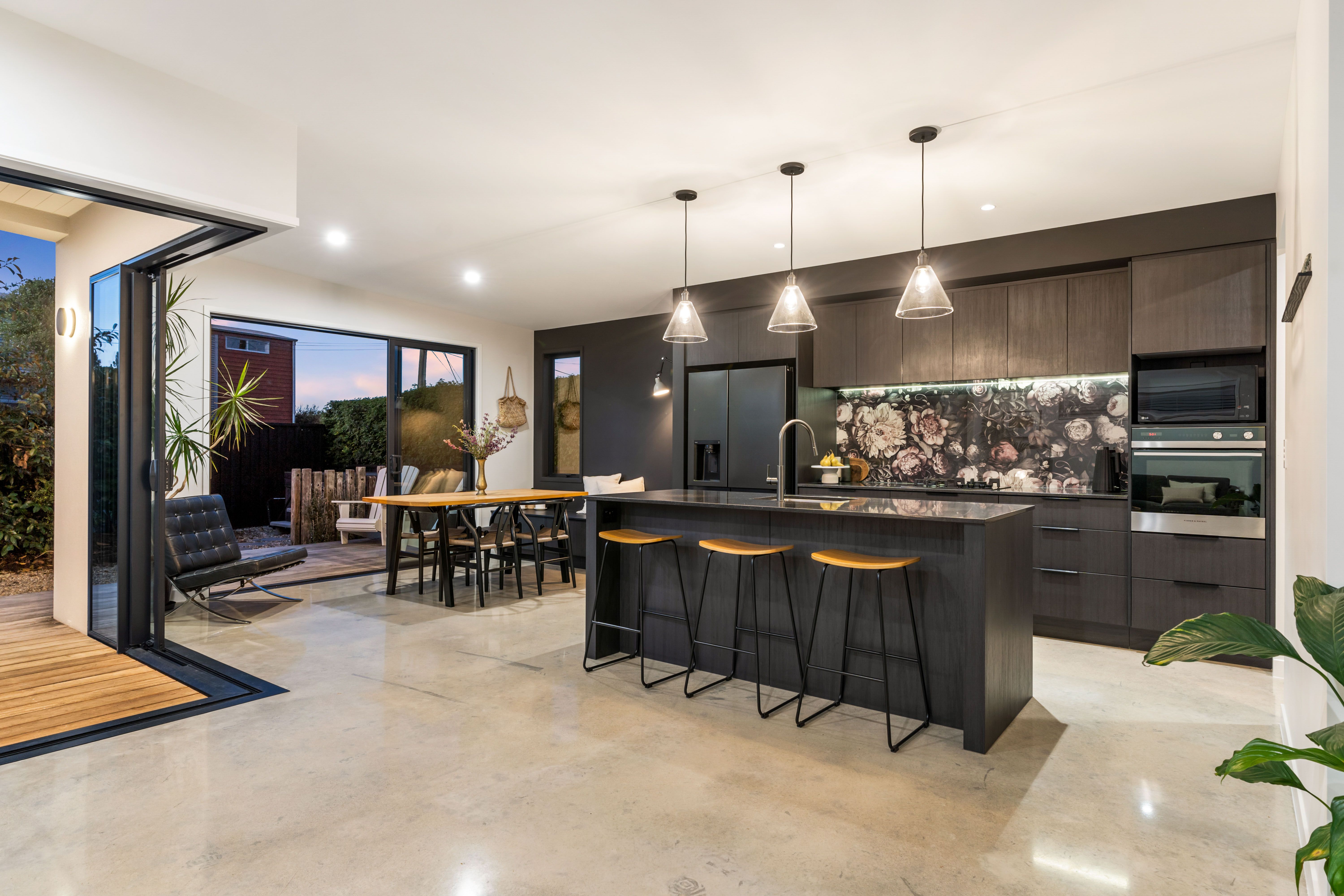 37A Judea Road, Judea, Tauranga City 3110 House for Sale Ray White