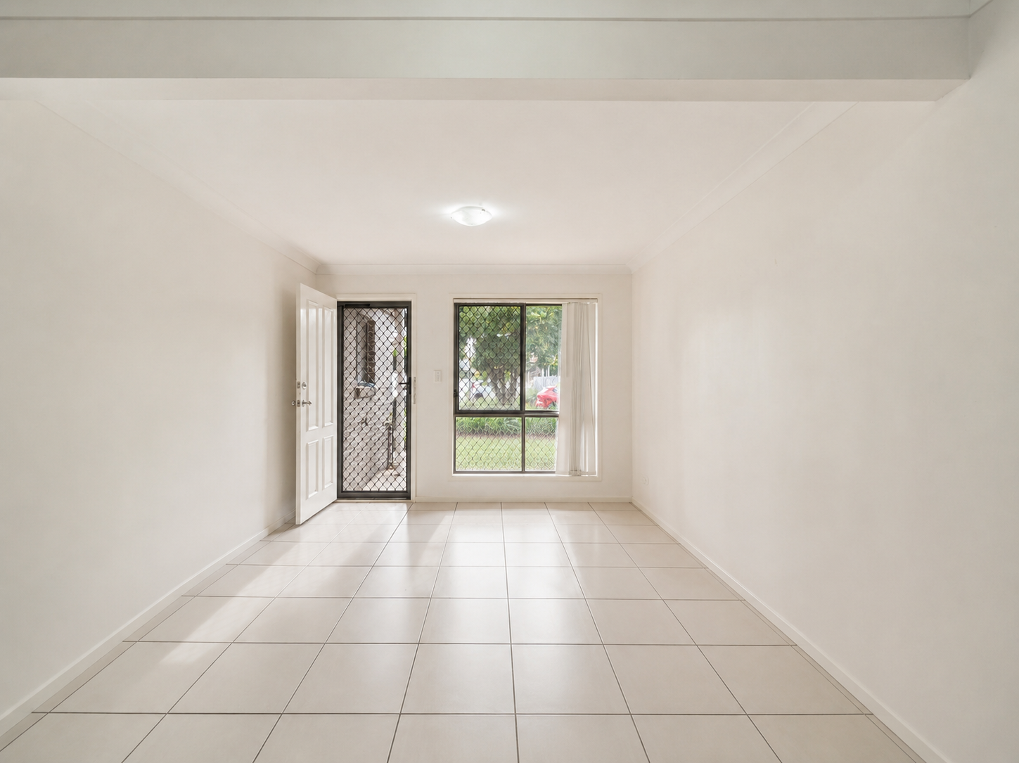 35/1 Archer Close — photo 6 of 16