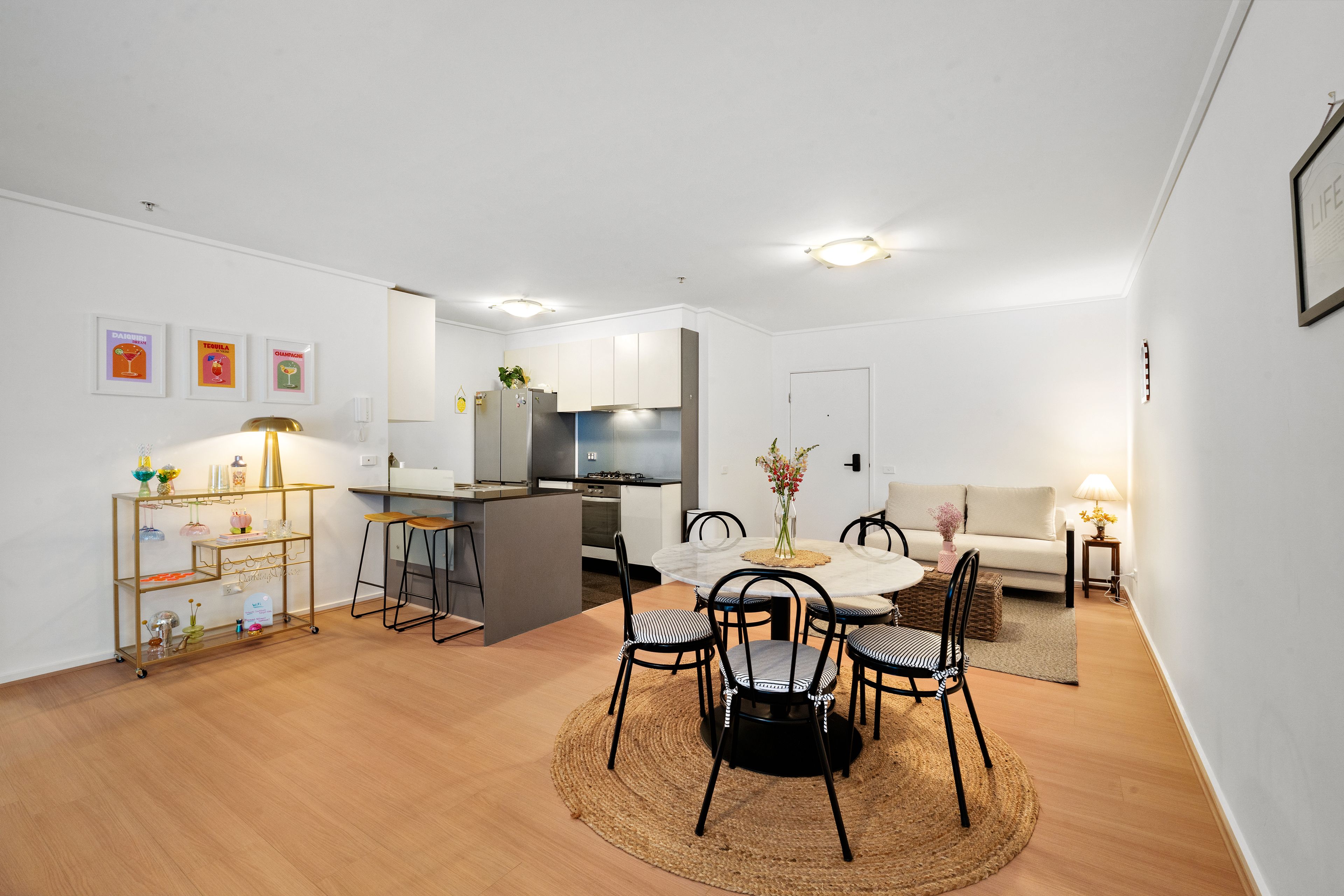 202/183 City Road, Southbank, VIC 3006