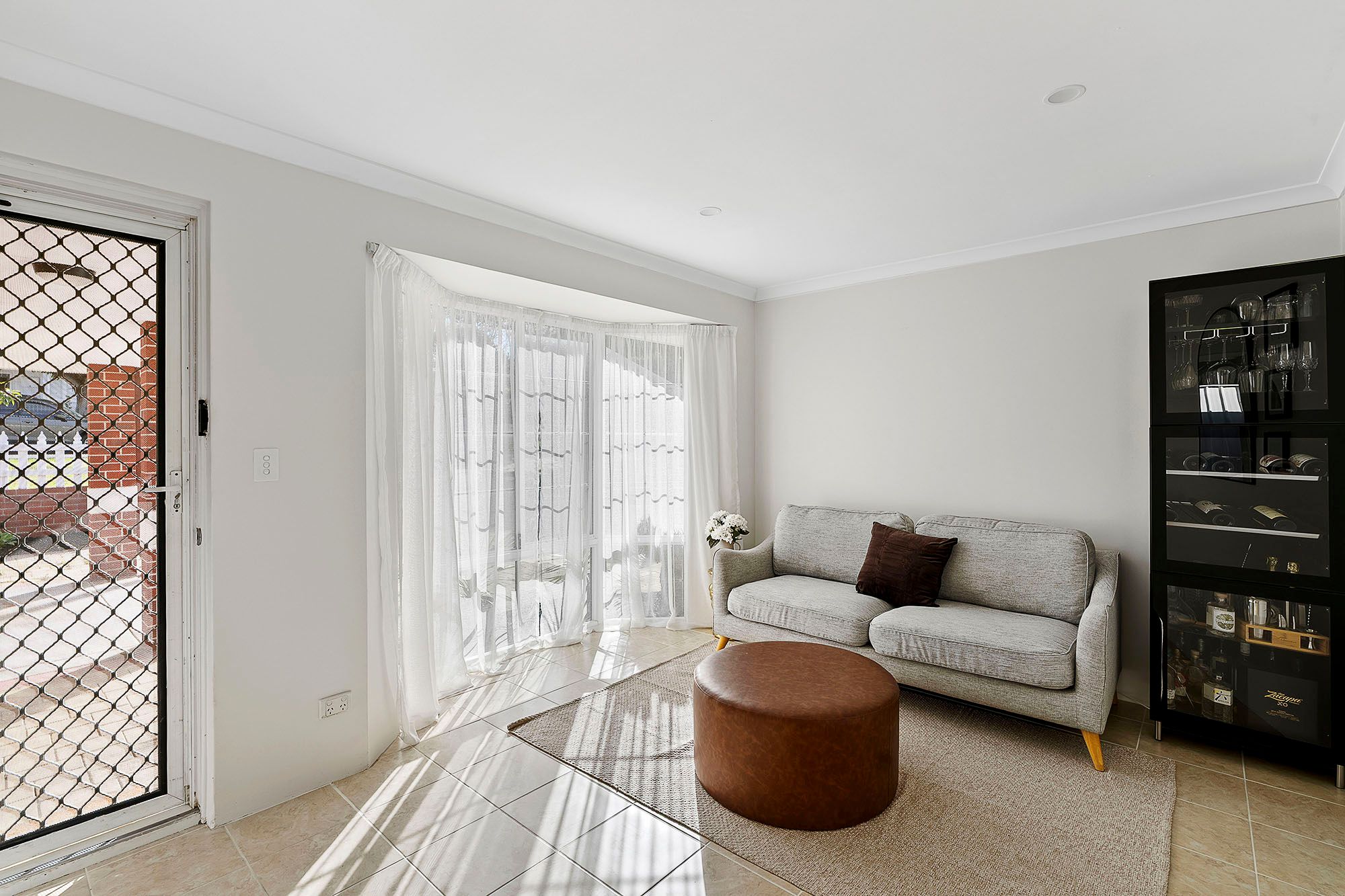 200A Ravenscar Street — photo 18 of 20