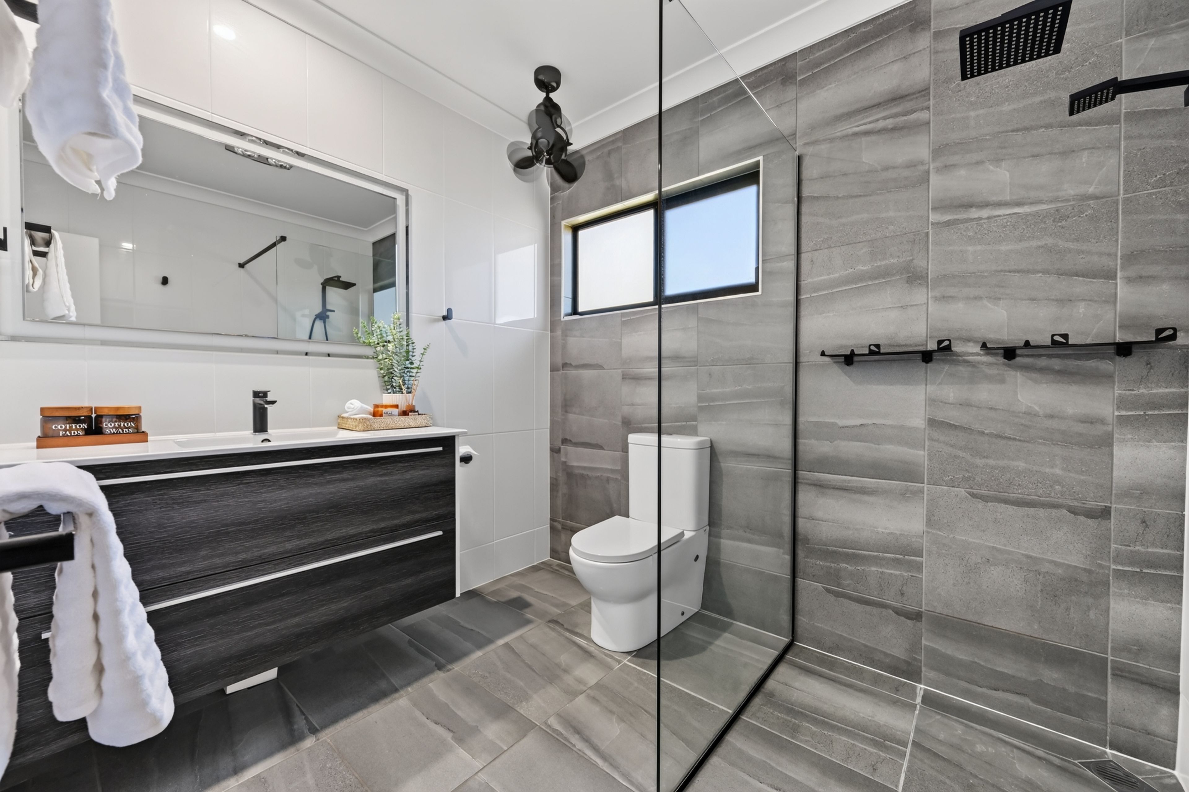 6 Chilott Court — photo 15 of 19