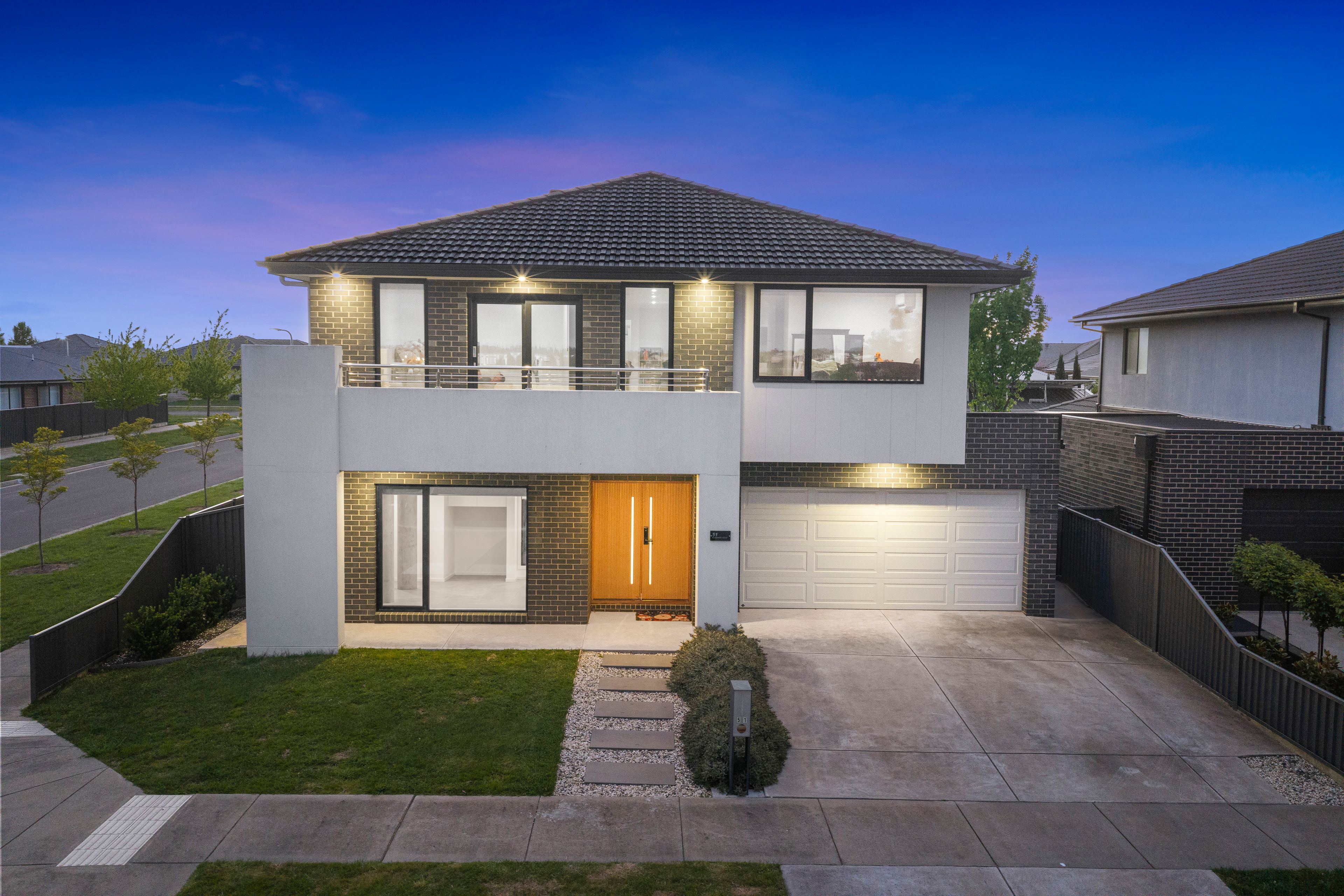 51 Eleanor Drive — photo 30 of 30