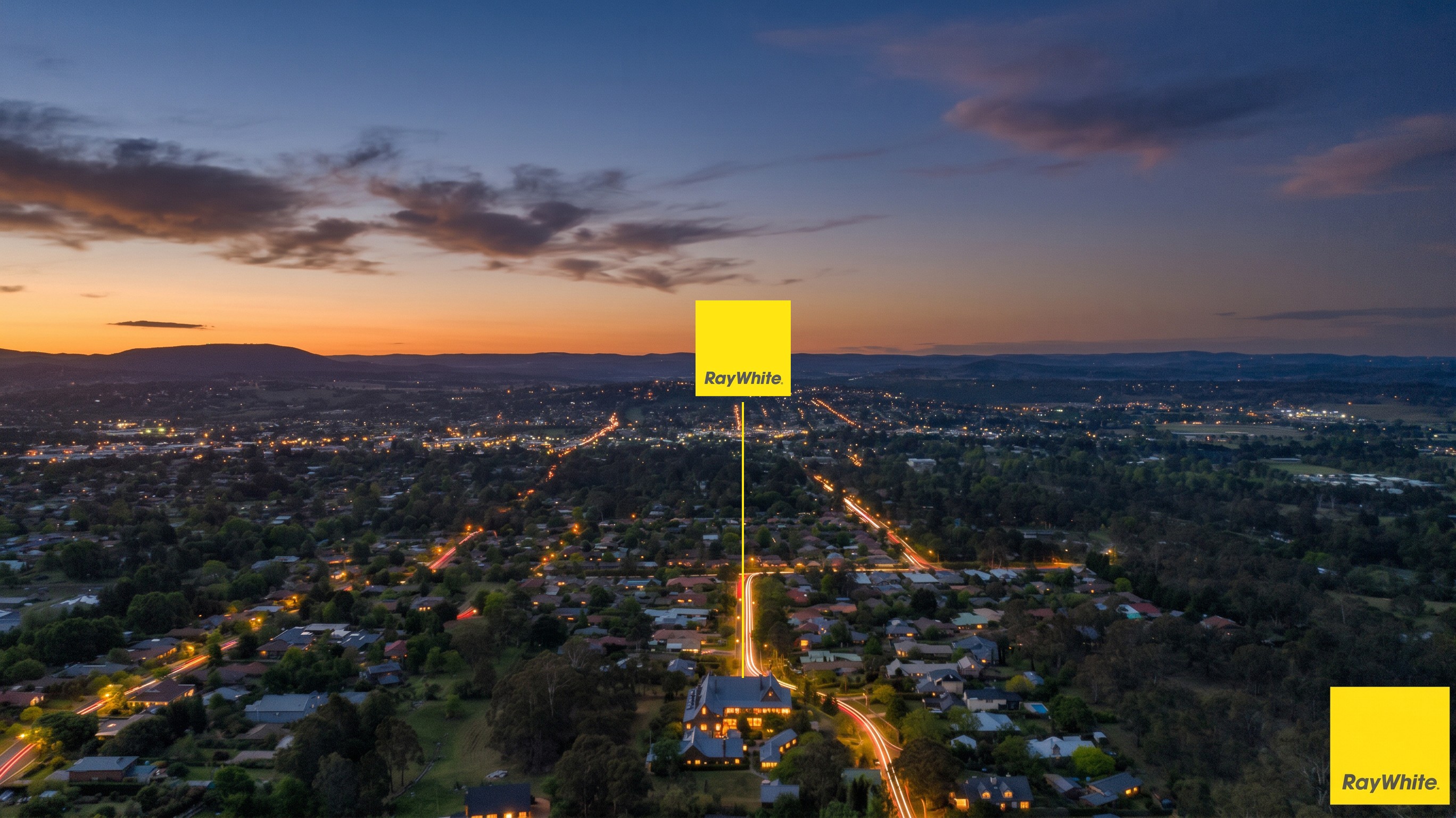 2/20 The Boulevarde, Armidale, NSW 2350