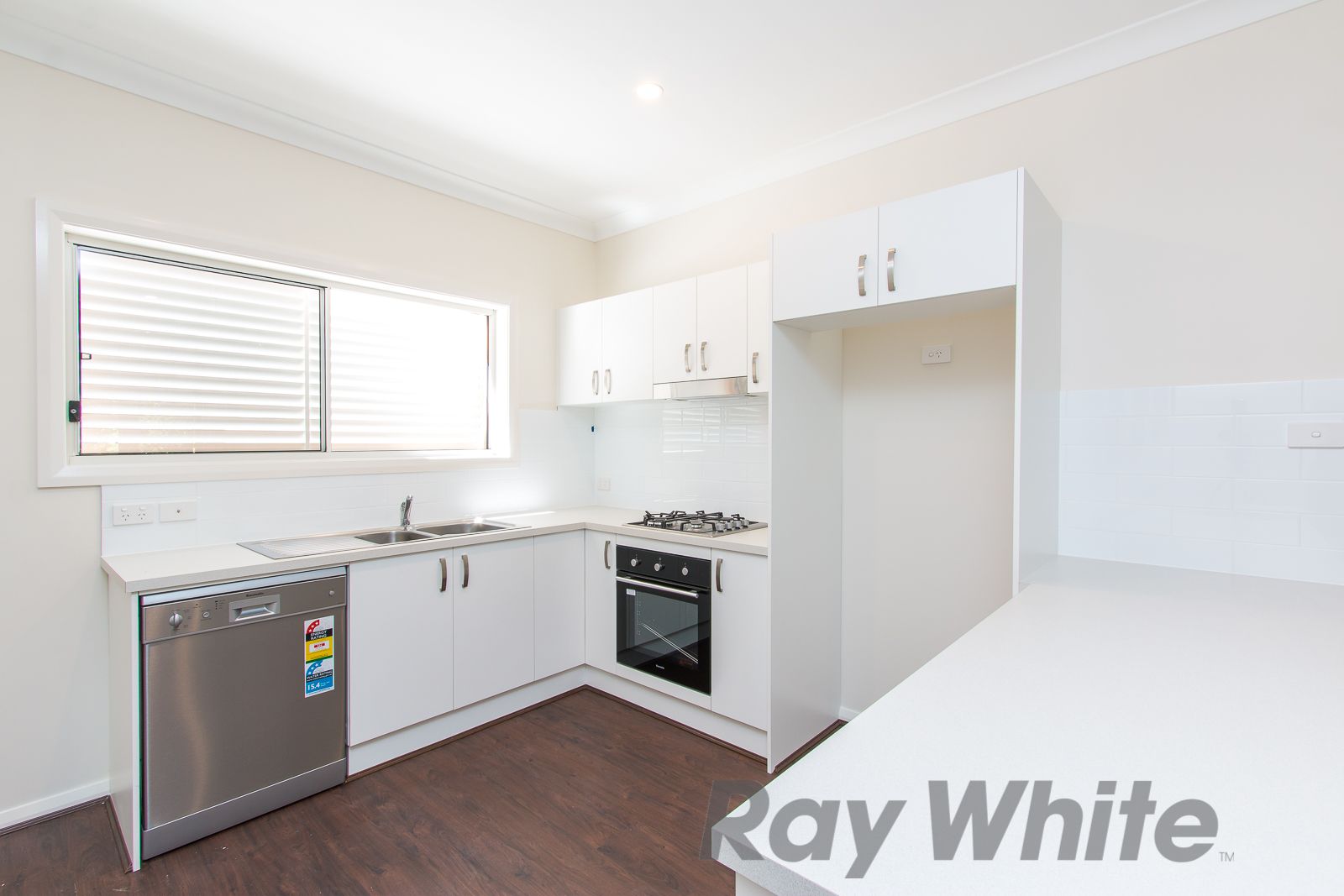 5/151 Excelsior Parade, Toronto, NSW 2283