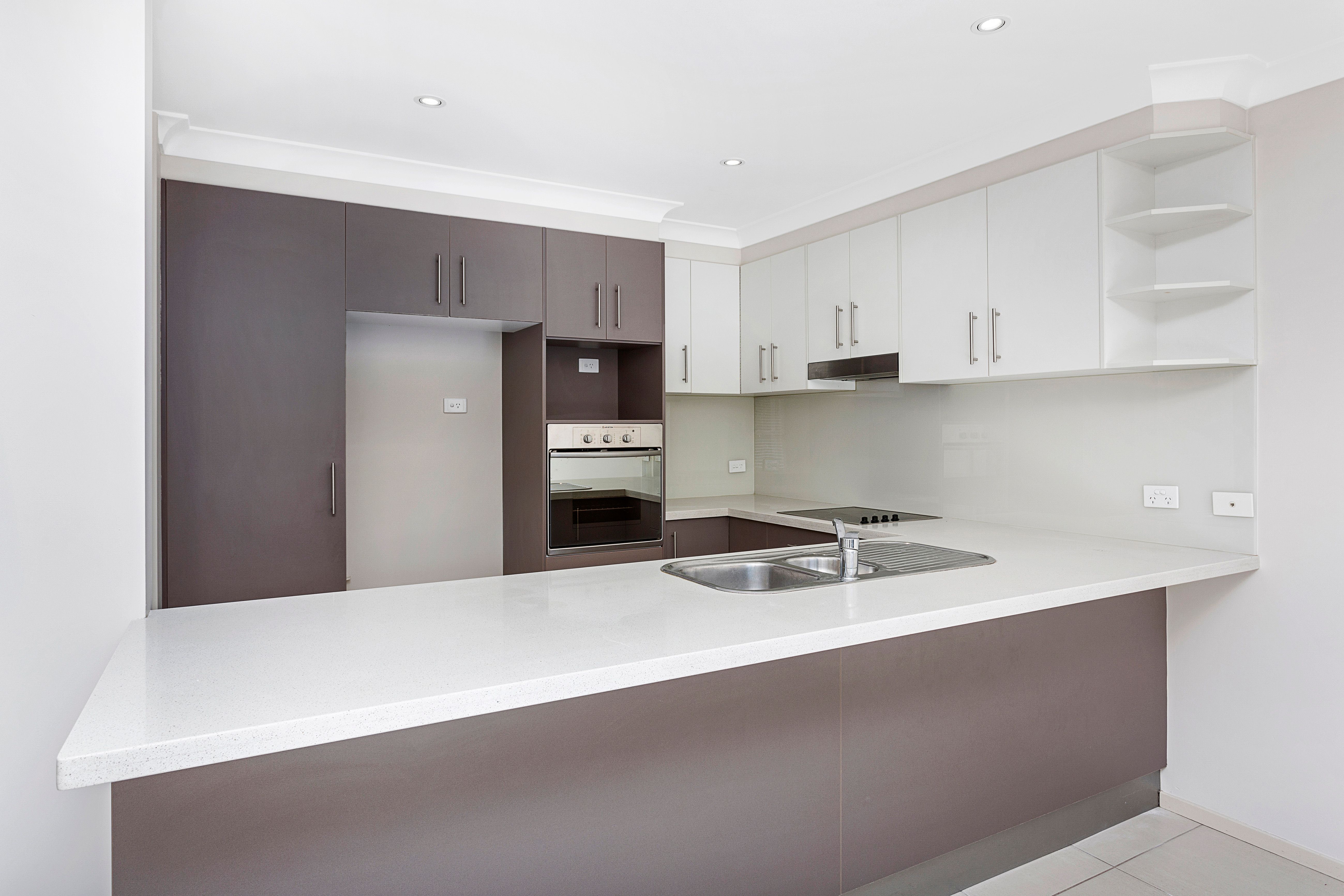 15 Love Street, Kiama, NSW 2533