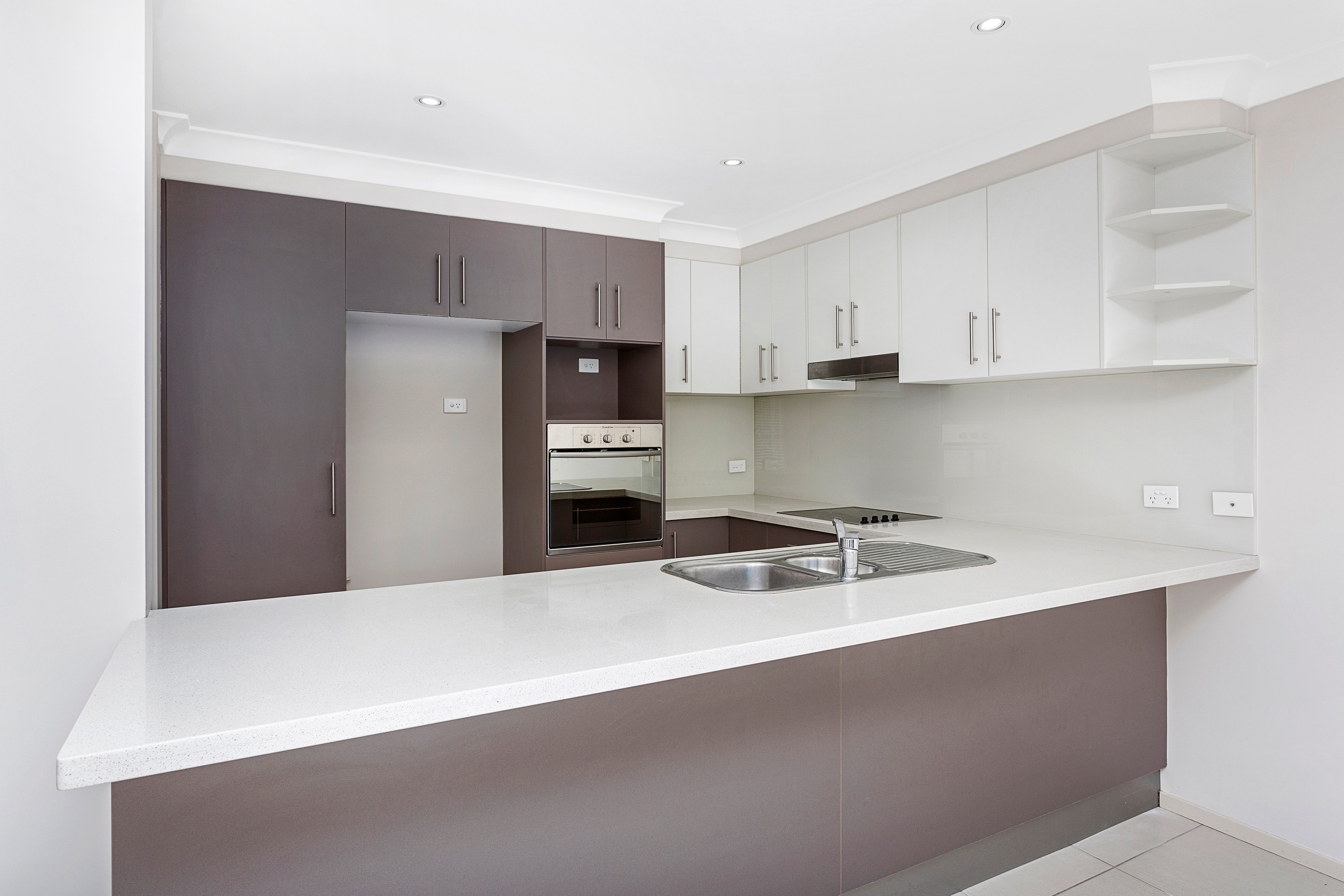 15 Love Street, Kiama, NSW 2533