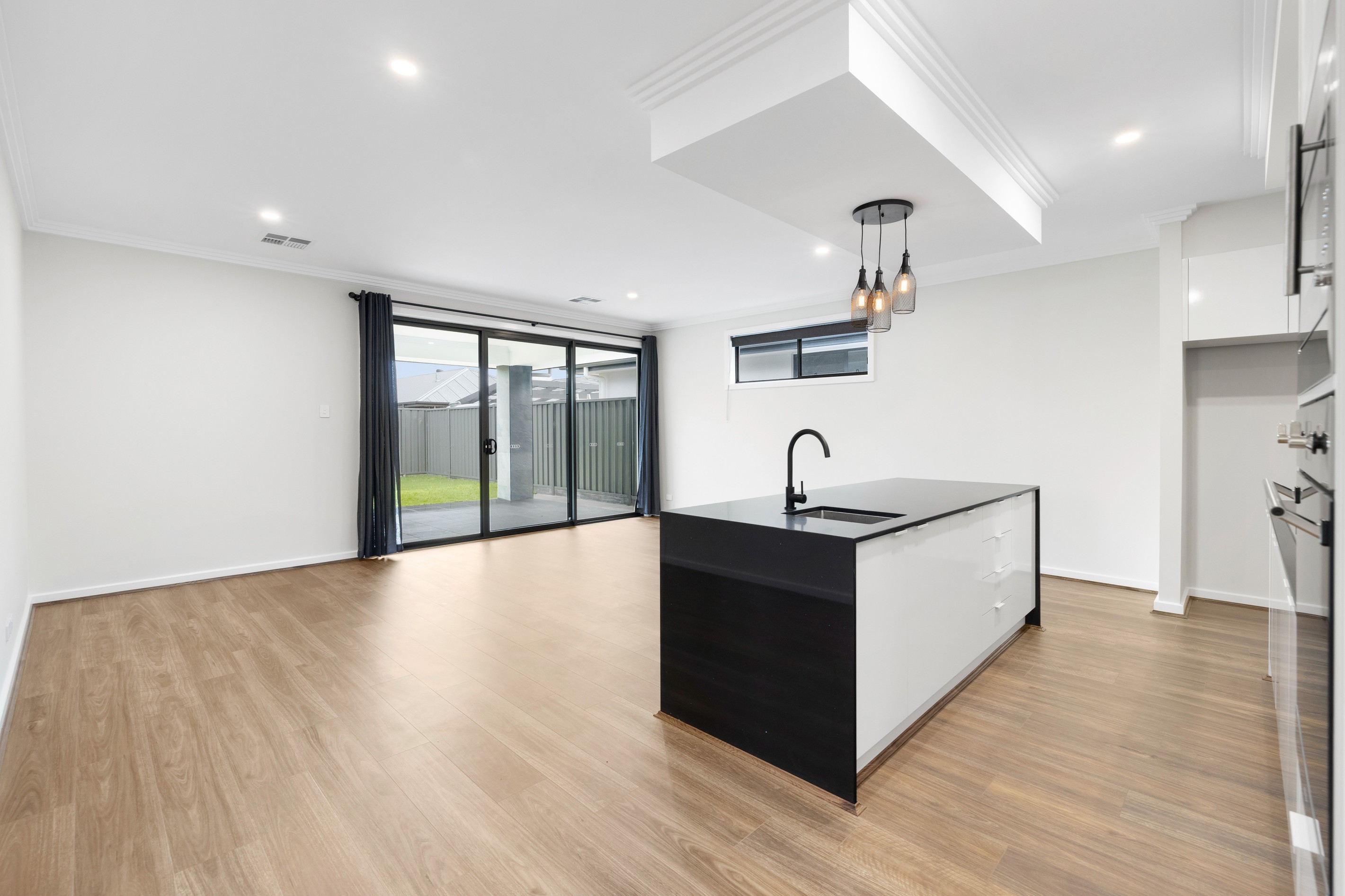19 Maria Street, Angle Vale, SA 5117