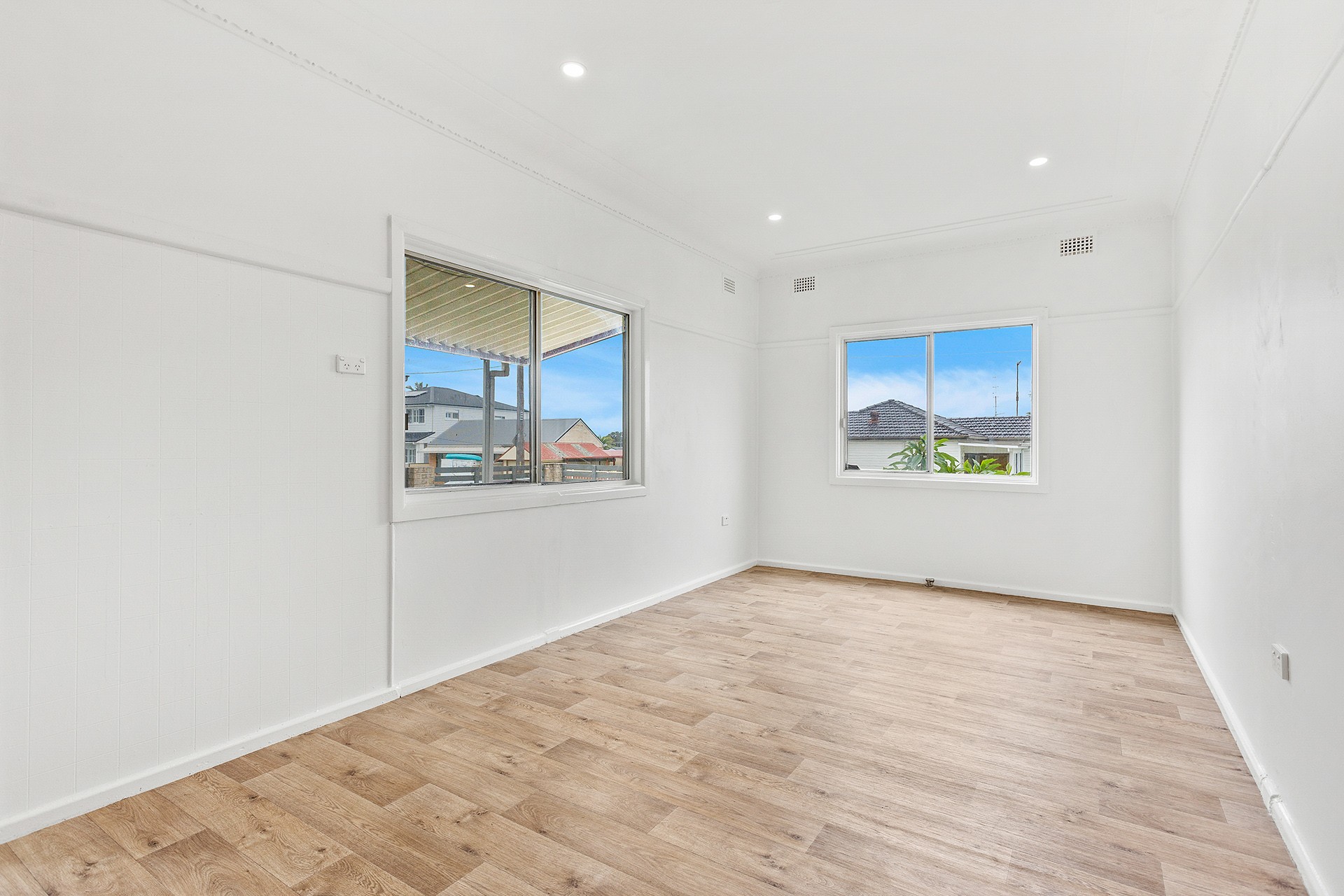 9 Barrack Avenue, Barrack Heights, NSW 2528