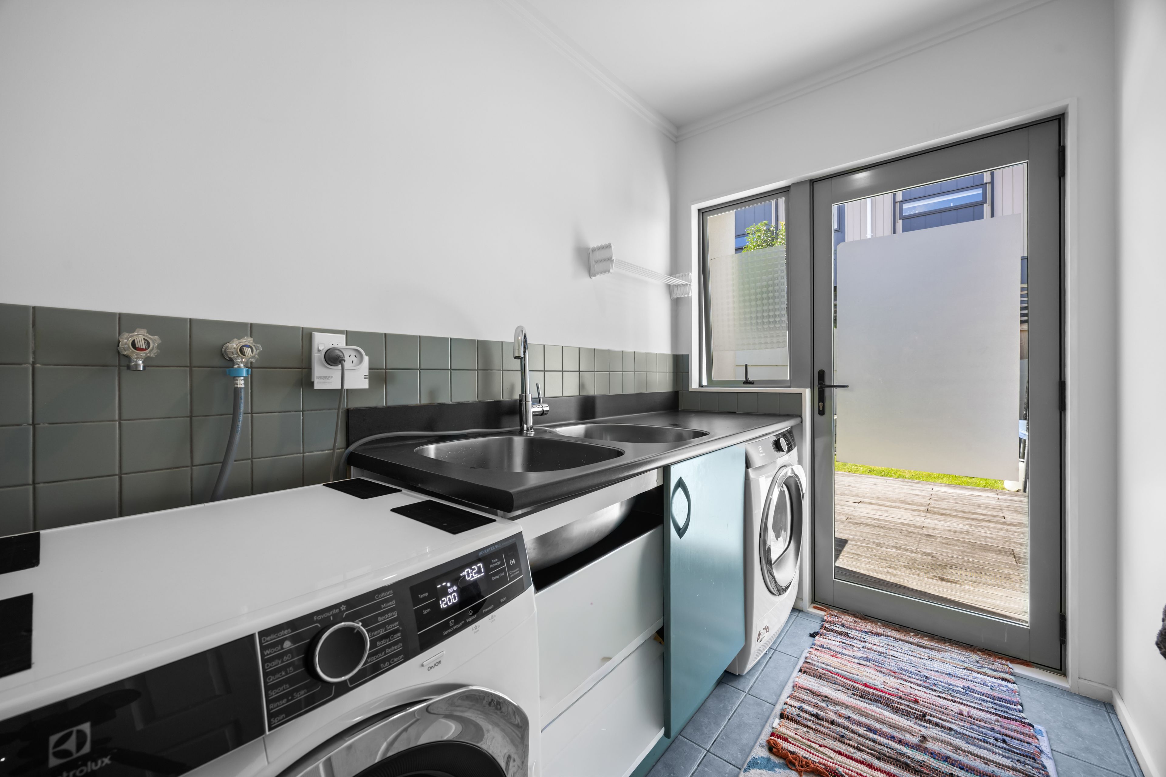 6 Toru Street, Te Atatu Peninsula, Waitakere City