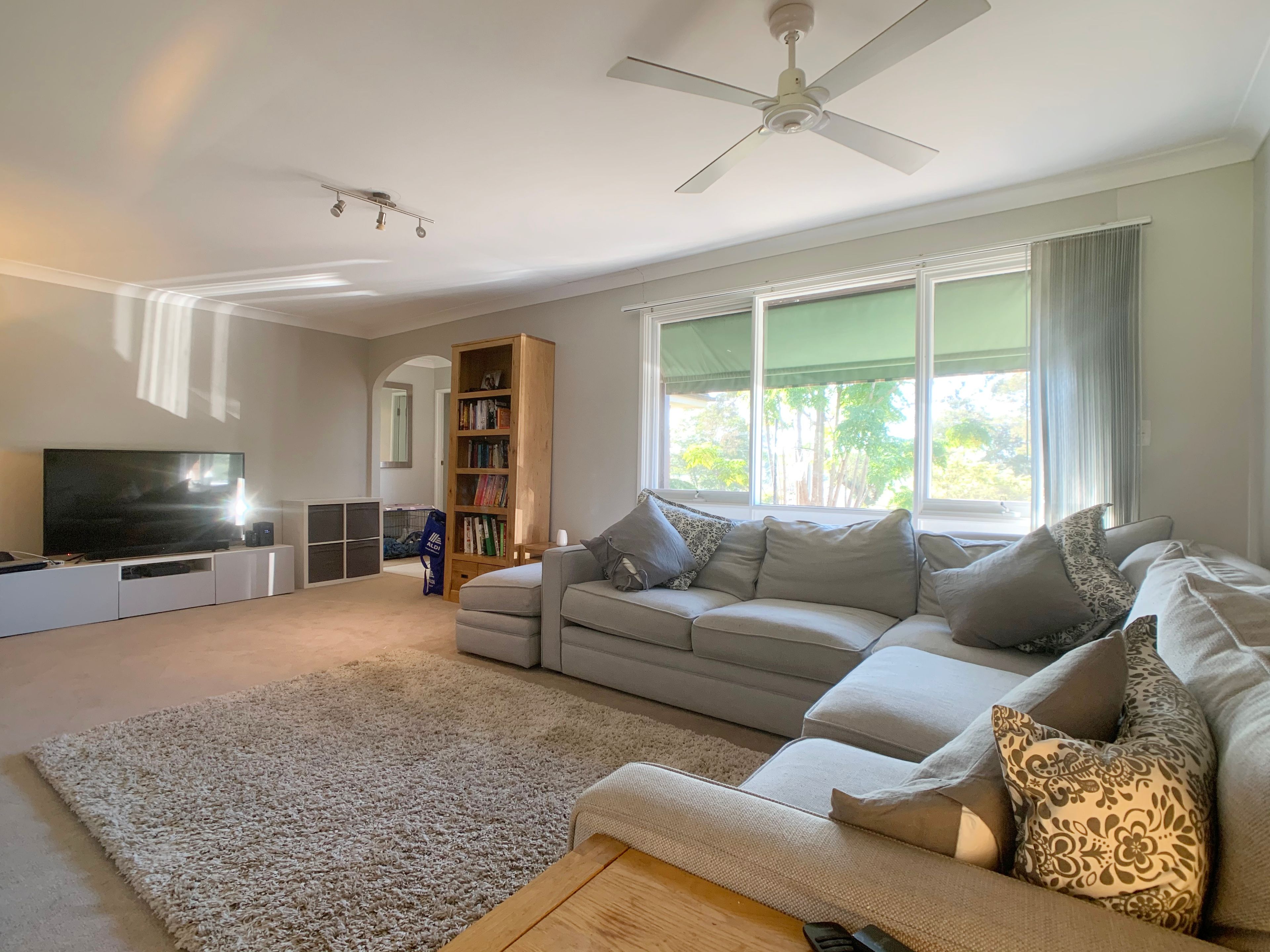 39 Peel Road, Baulkham Hills, NSW 2153