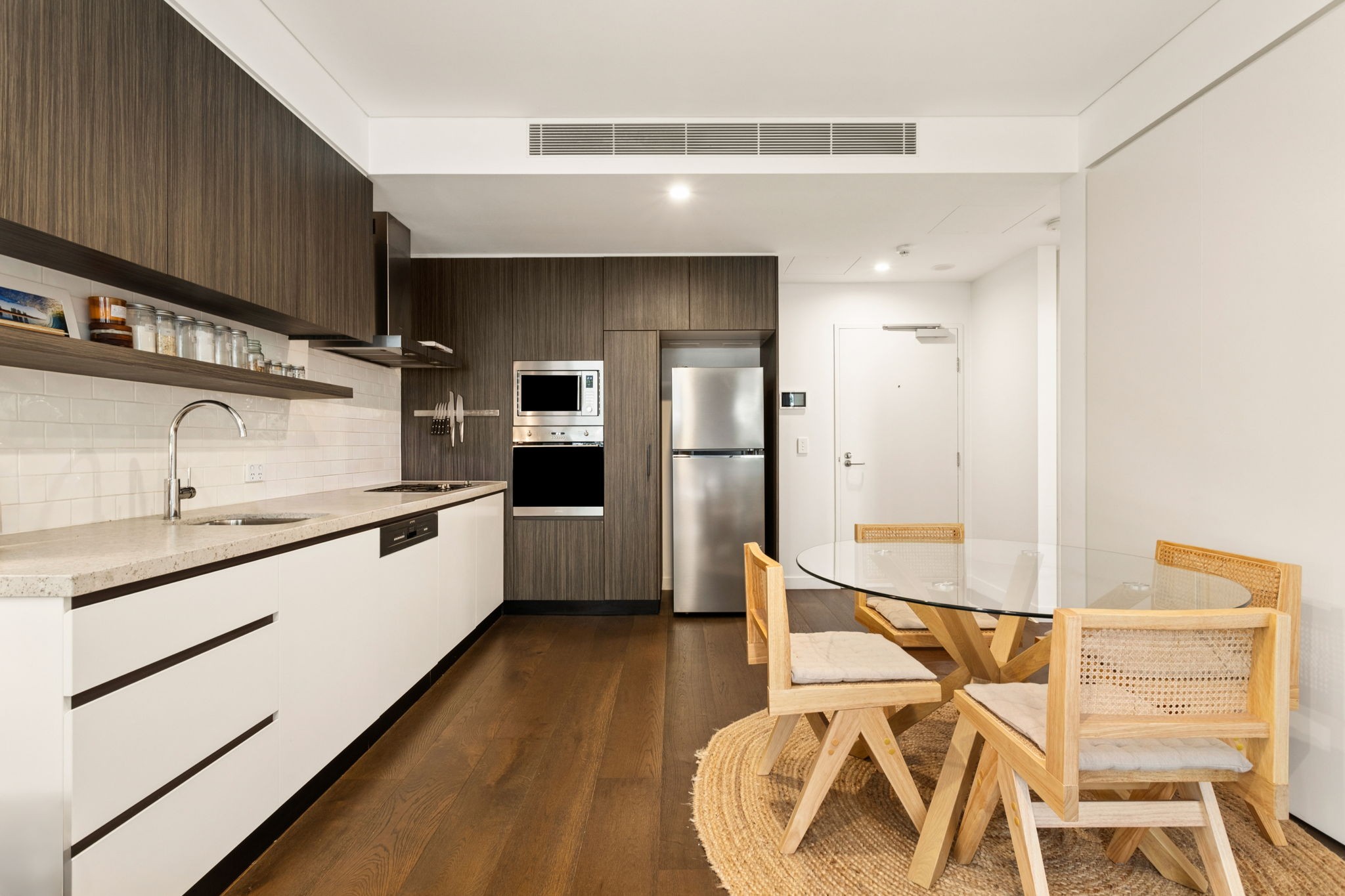131/6 Elger Street, Glebe, NSW 2037