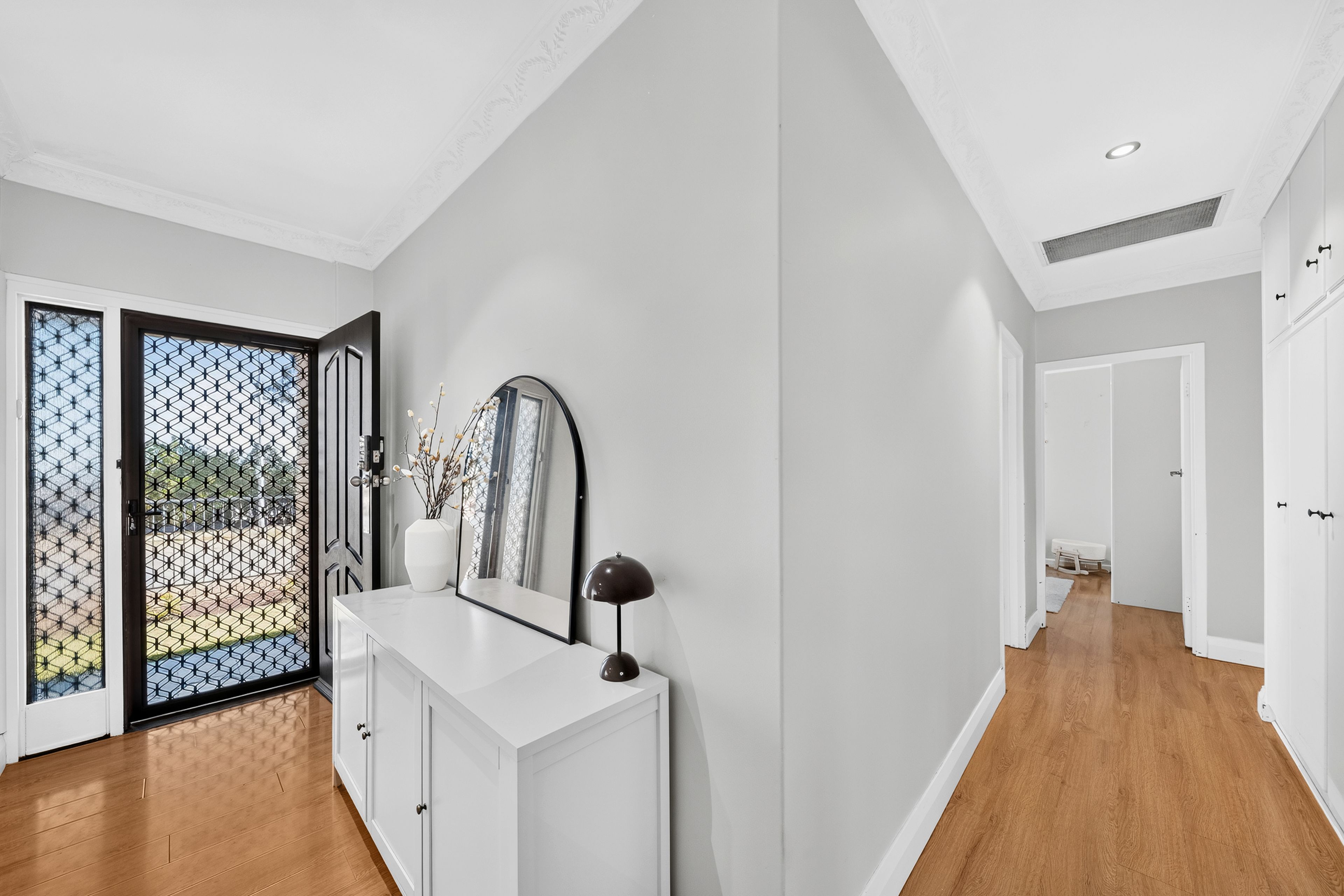 109 Hancock Road — photo 7 of 14