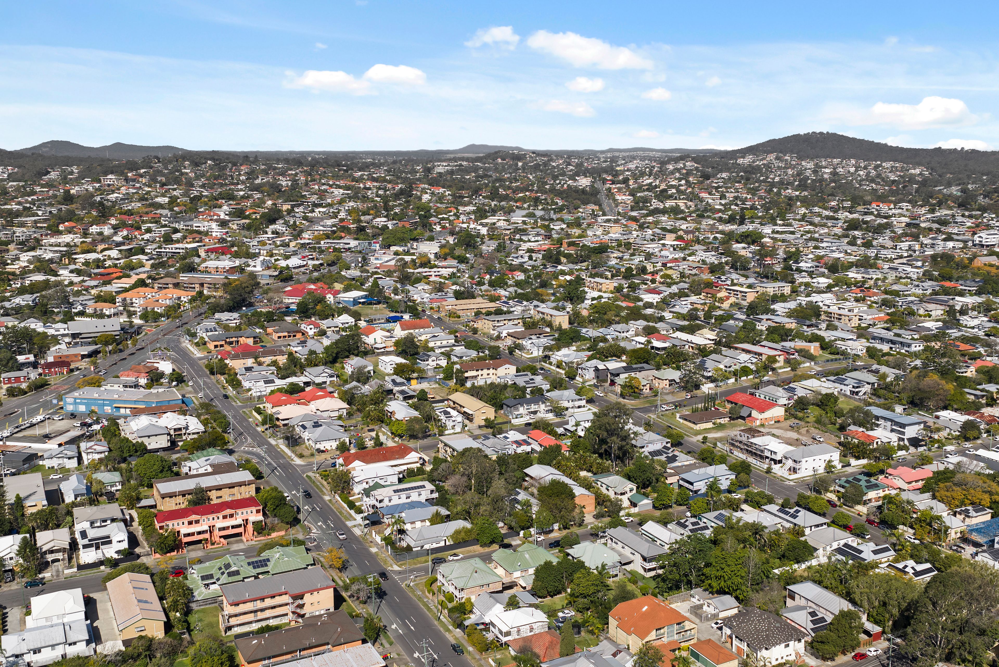 1/1 Peach Street — photo 14 of 16