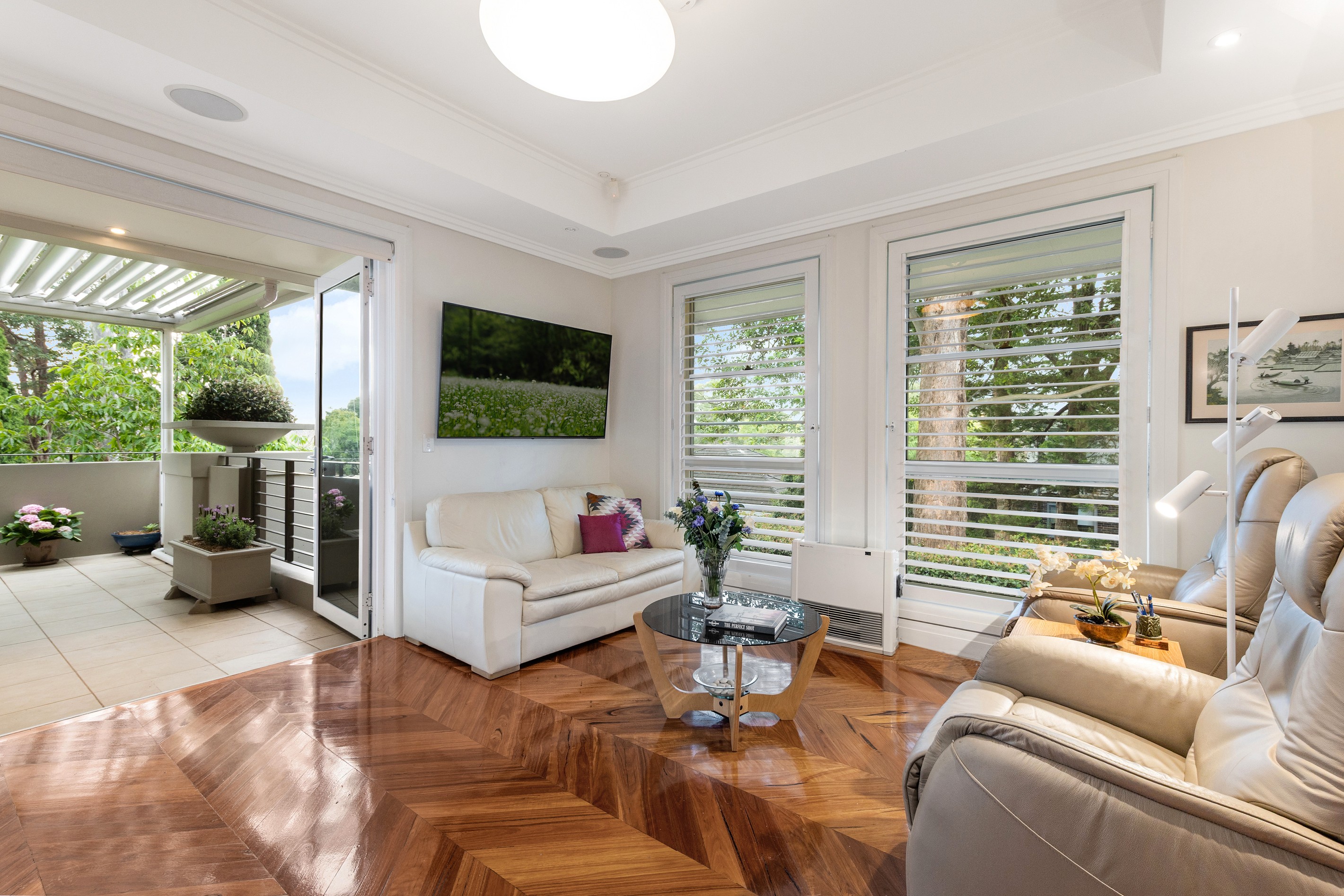 4/56 Cowan Road, St Ives, NSW 2075