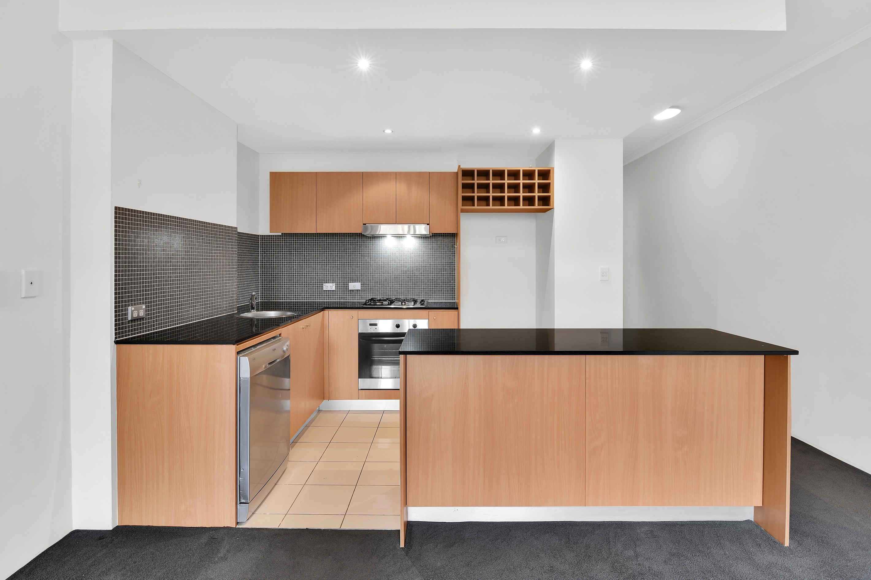 B108/3 Brennan Street, Alexandria, NSW 2015
