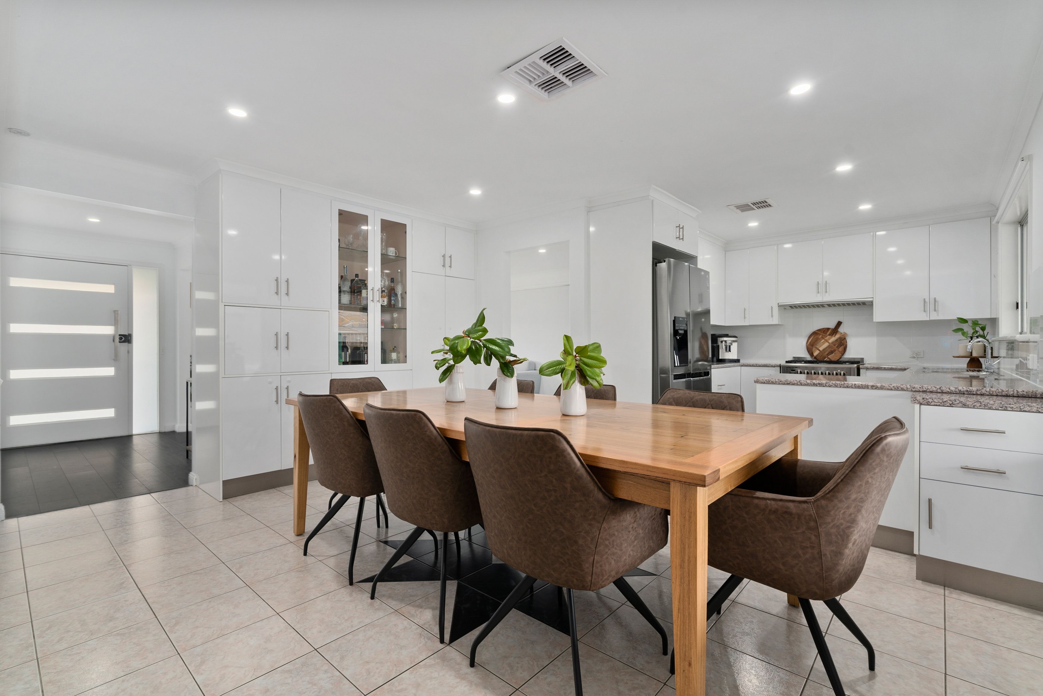 4 Gaylard Crescent, Redwood Park, SA 5097